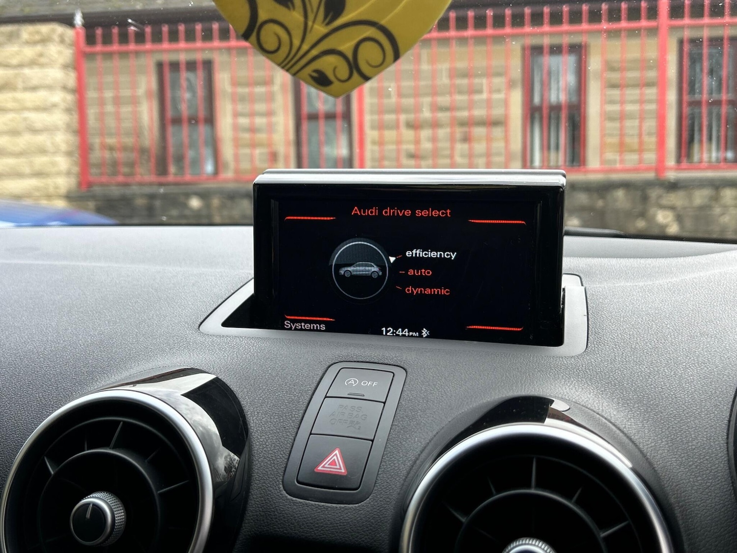 Used Audi A1 2015 for sale - 77705063: Photo 52