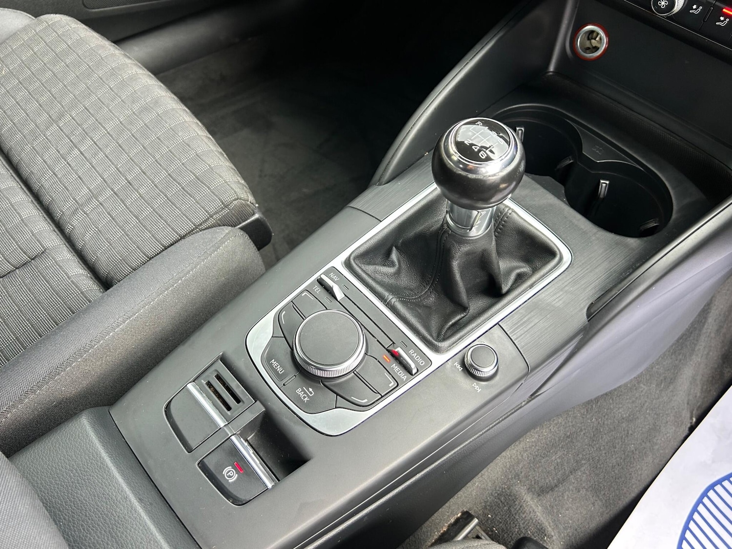 Used Audi A3 2013 for sale - 77637875: Photo 26