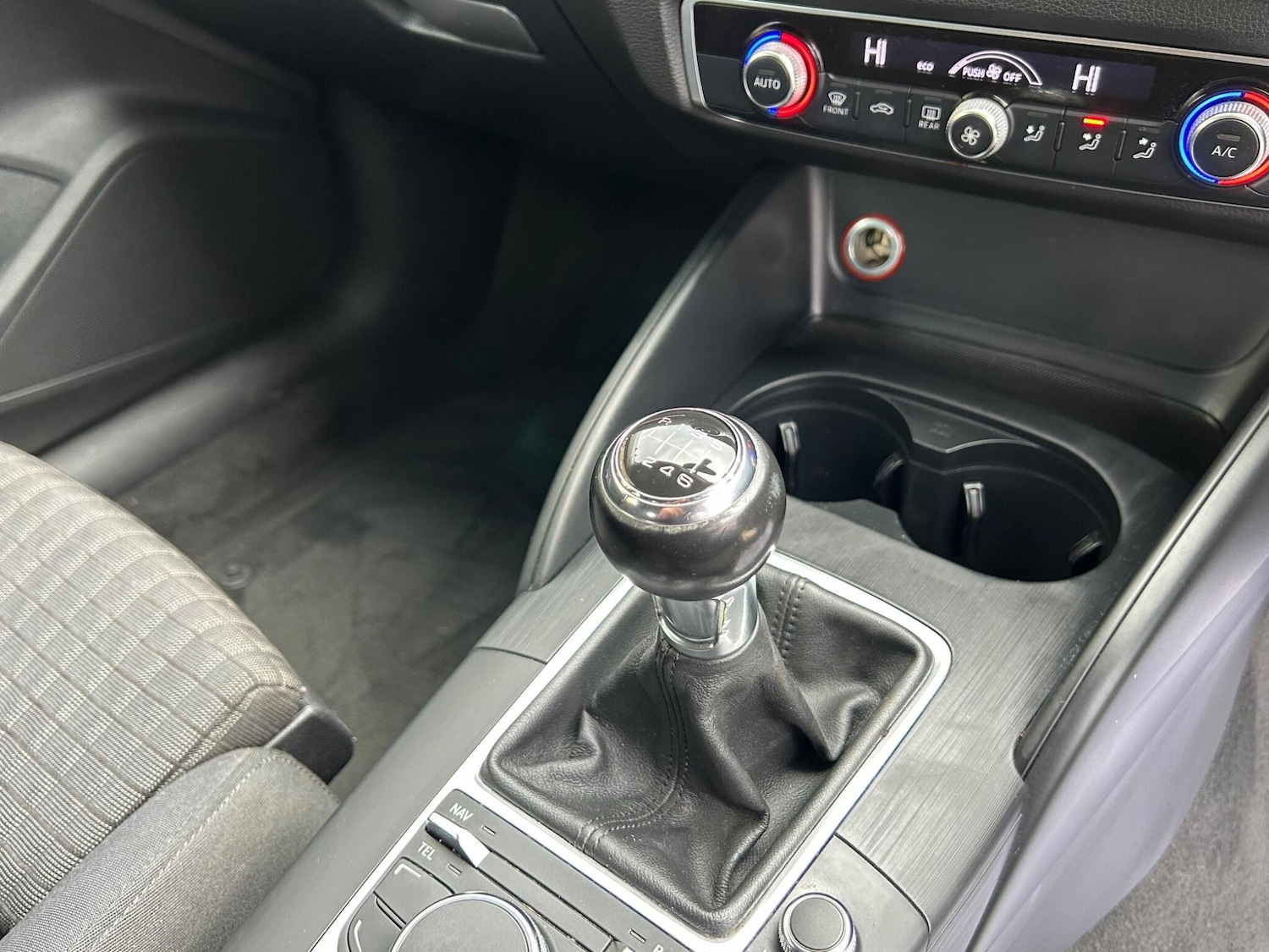 Used Audi A3 2013 for sale - 77637875: Photo 27