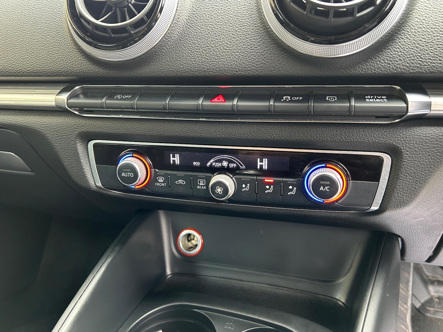 Used Audi A3 2013 for sale - 77637875: Photo 28