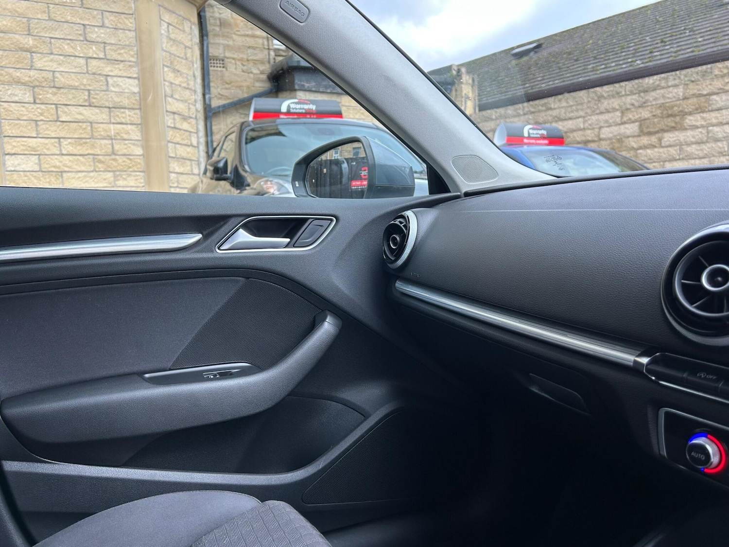 Used Audi A3 2013 for sale - 77637875: Photo 29