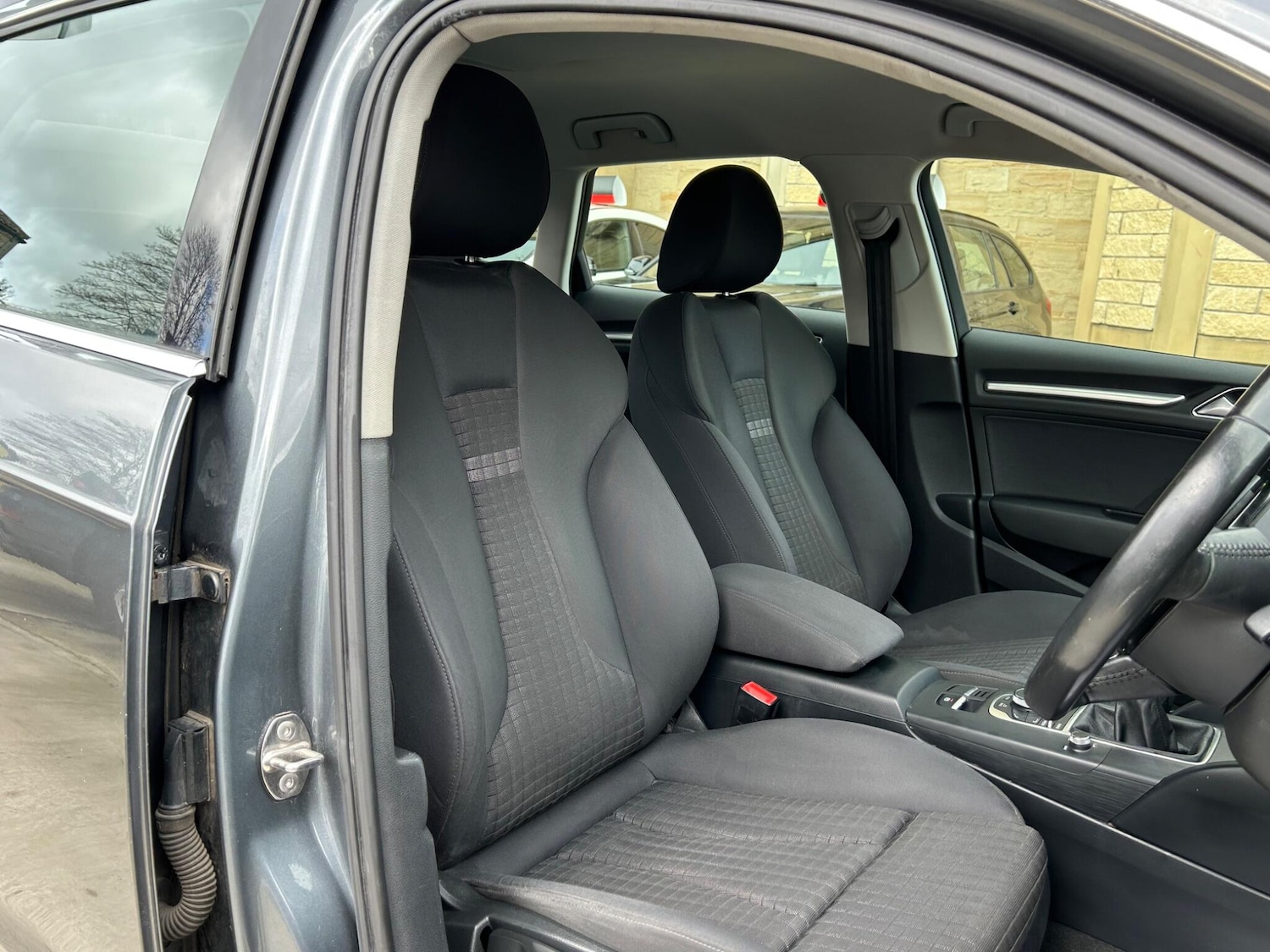 Used Audi A3 2013 for sale - 77637875: Photo 32