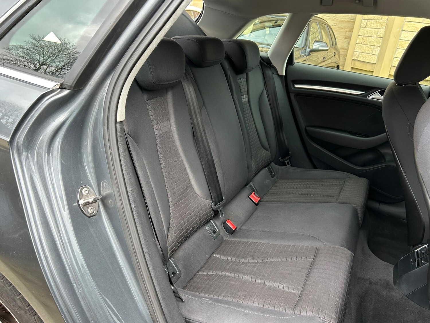 Used Audi A3 2013 for sale - 77637875: Photo 33