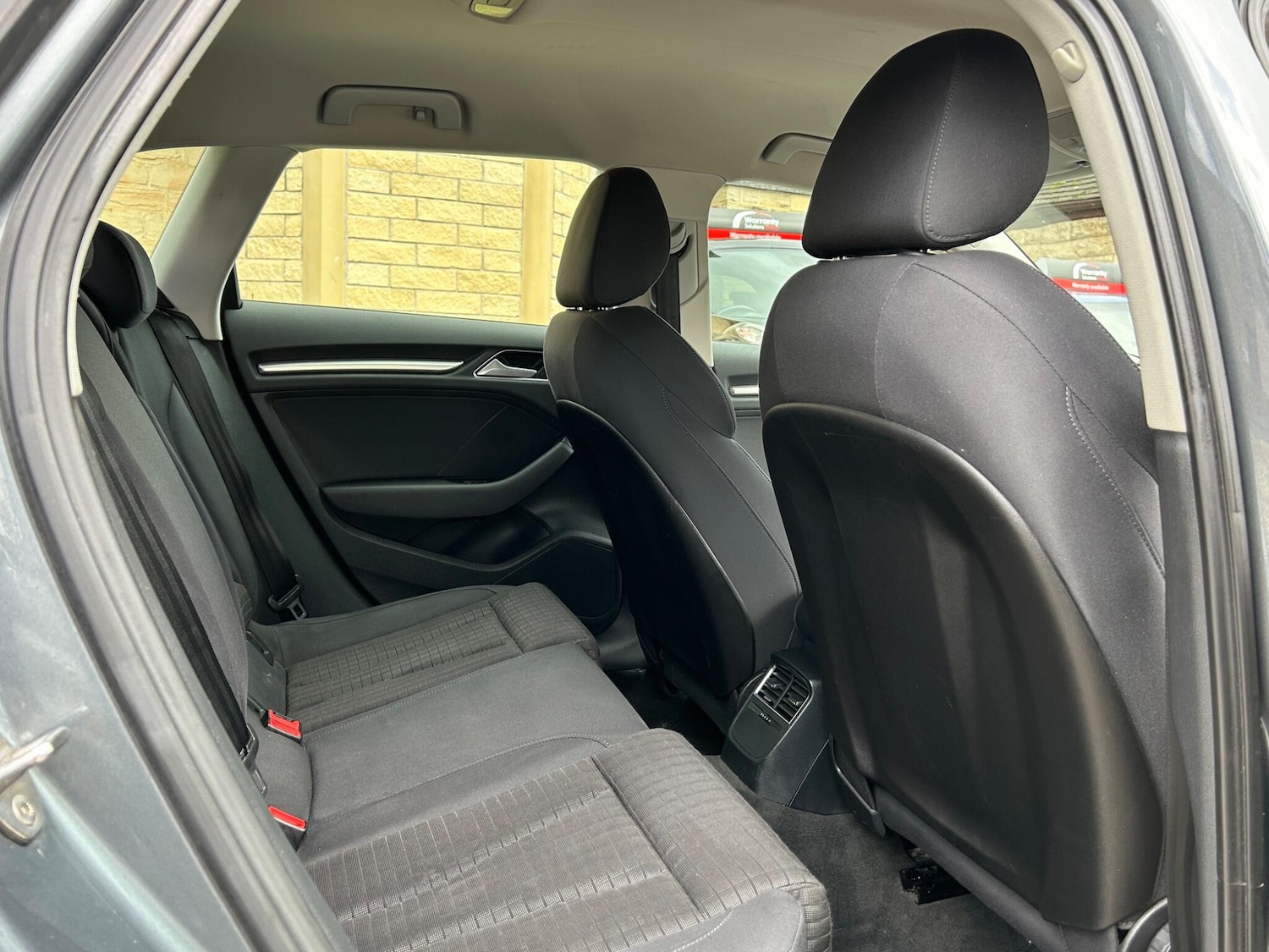 Used Audi A3 2013 for sale - 77637875: Photo 34