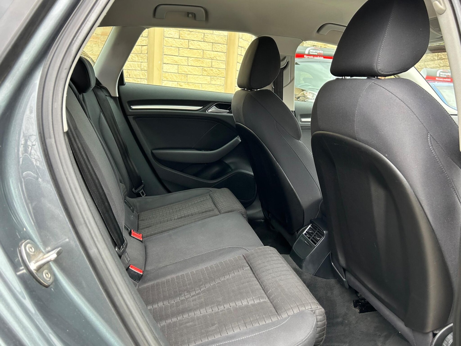 Used Audi A3 2013 for sale - 77637875: Photo 35