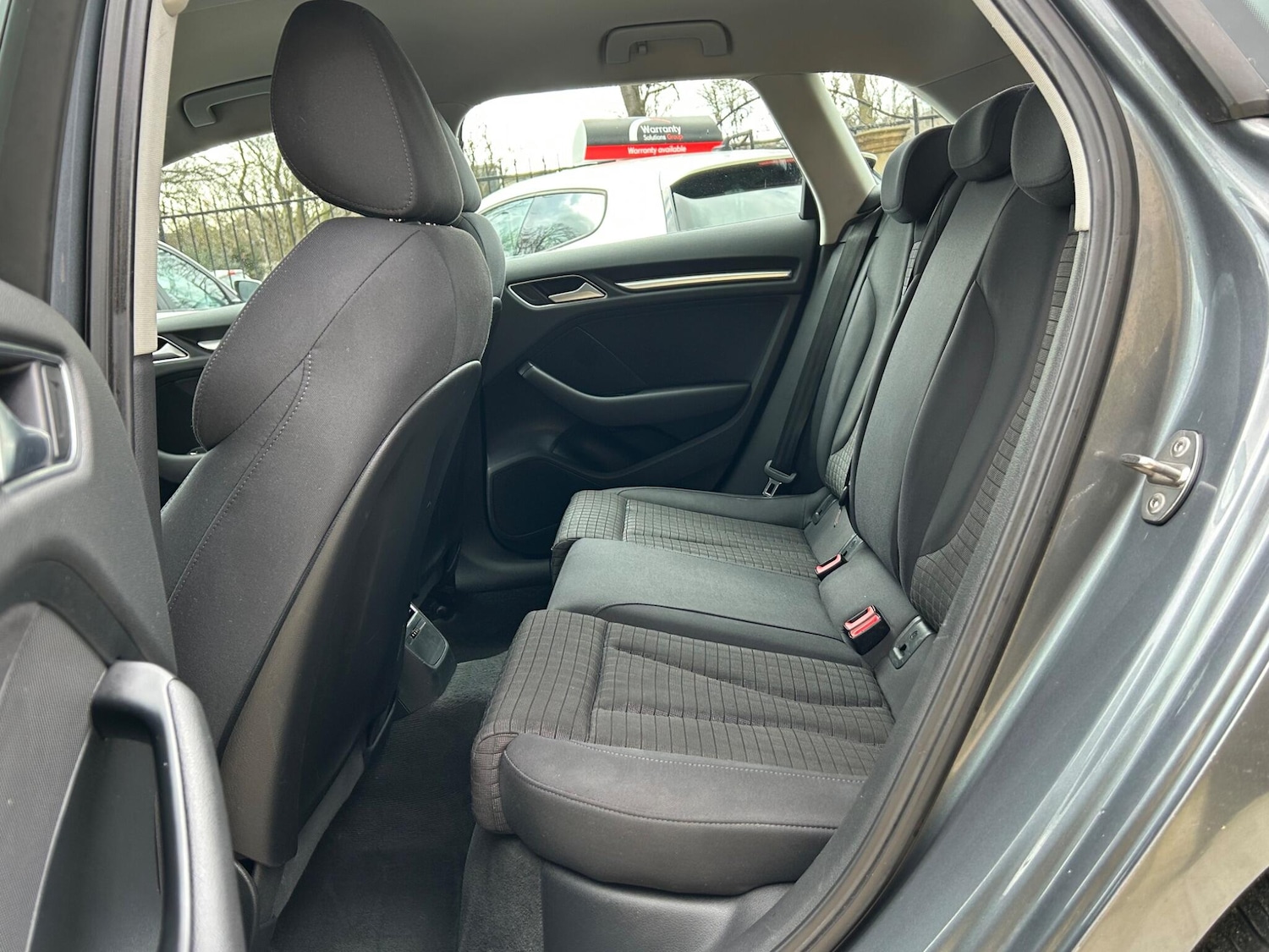 Used Audi A3 2013 for sale - 77637875: Photo 37