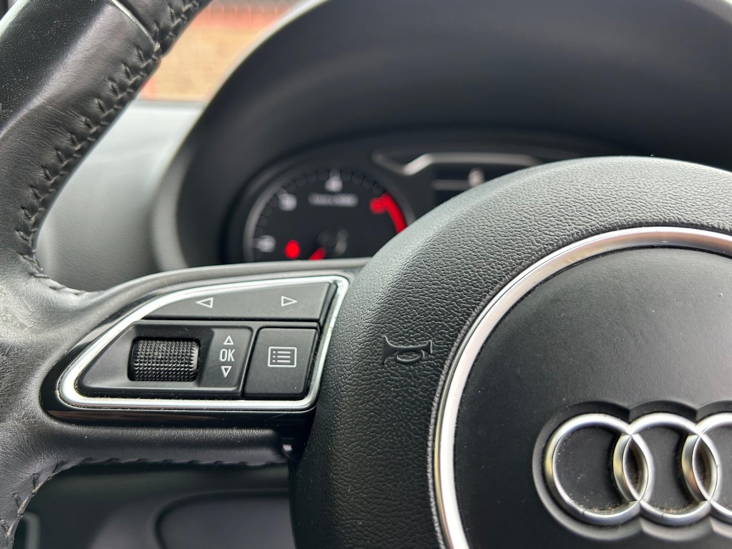 Used Audi A3 2013 for sale - 77637875: Photo 39