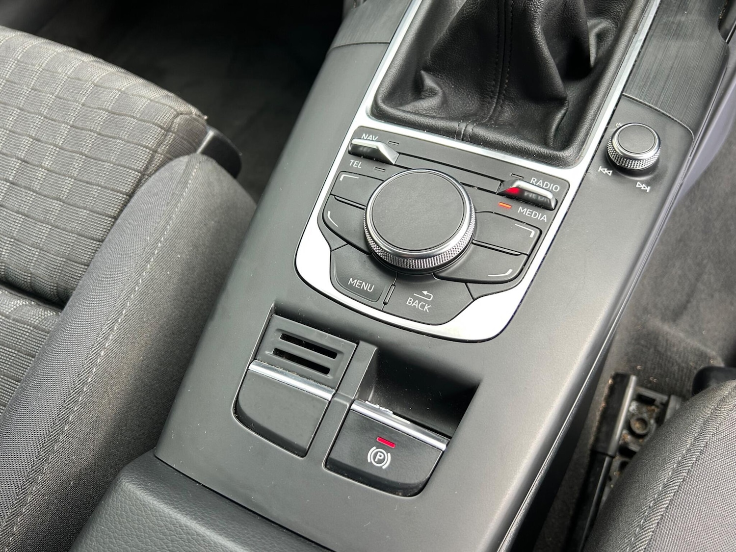 Used Audi A3 2013 for sale - 77637875: Photo 41