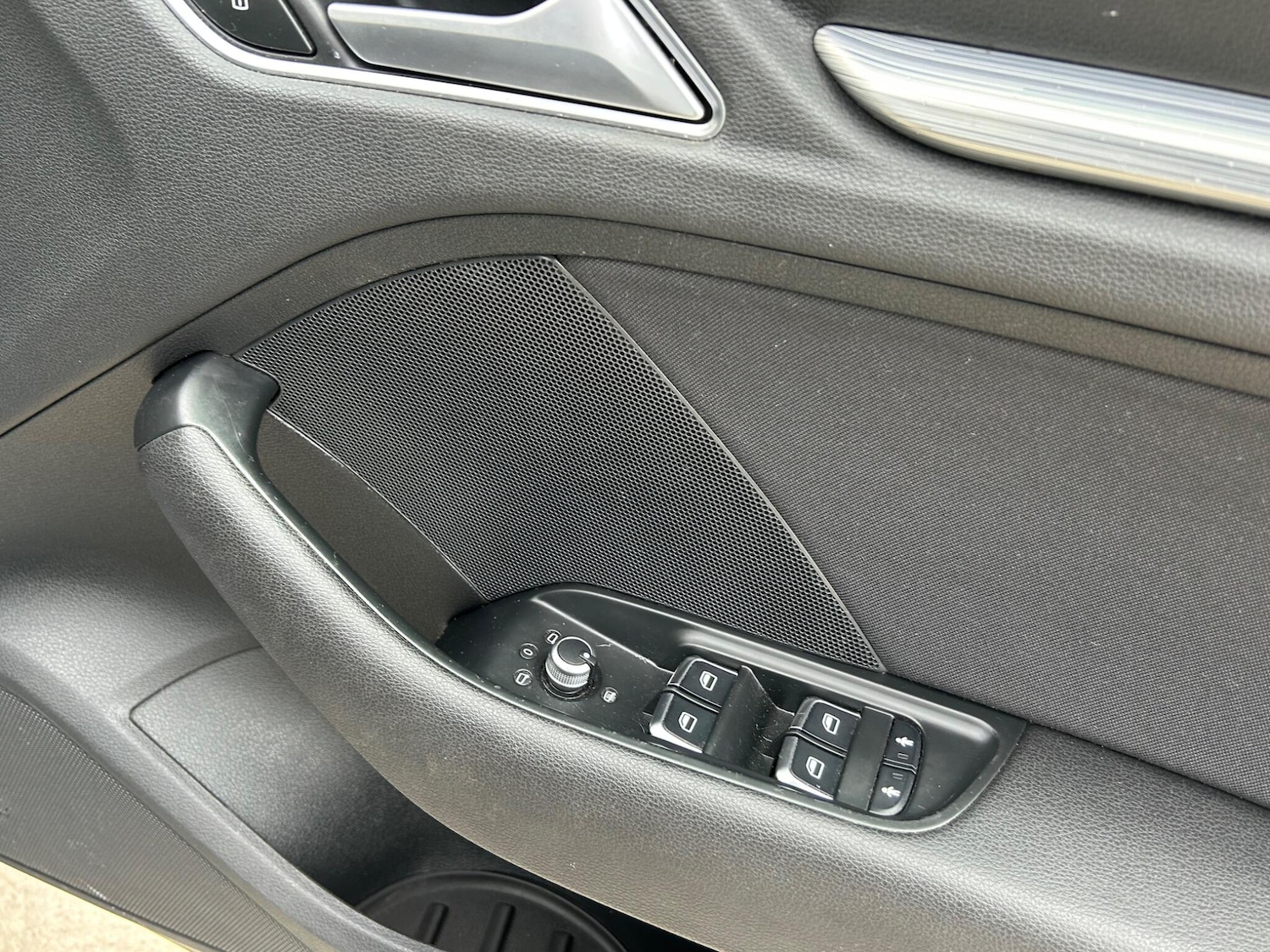 Used Audi A3 2013 for sale - 77637875: Photo 42