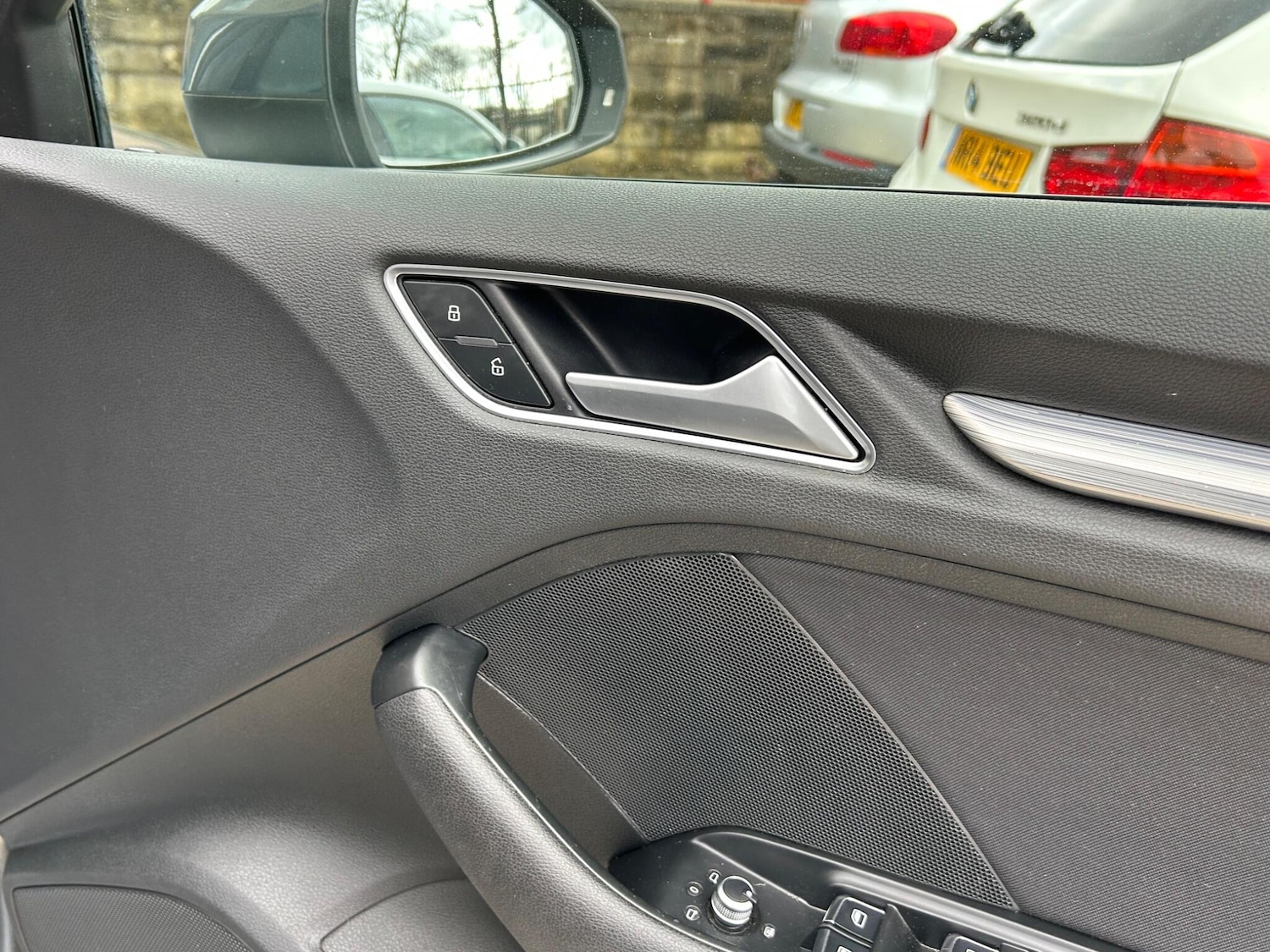 Used Audi A3 2013 for sale - 77637875: Photo 43