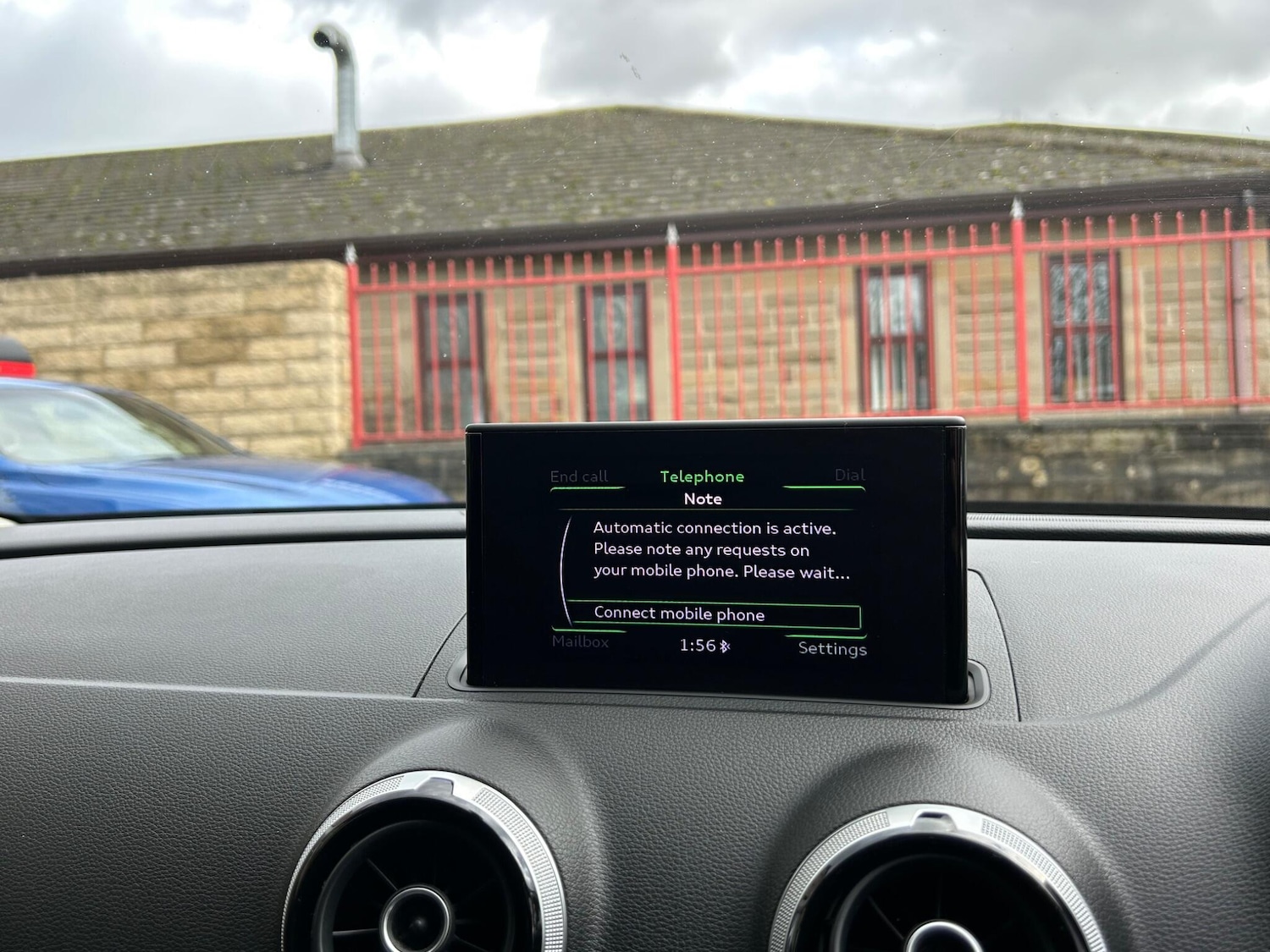 Used Audi A3 2013 for sale - 77637875: Photo 47