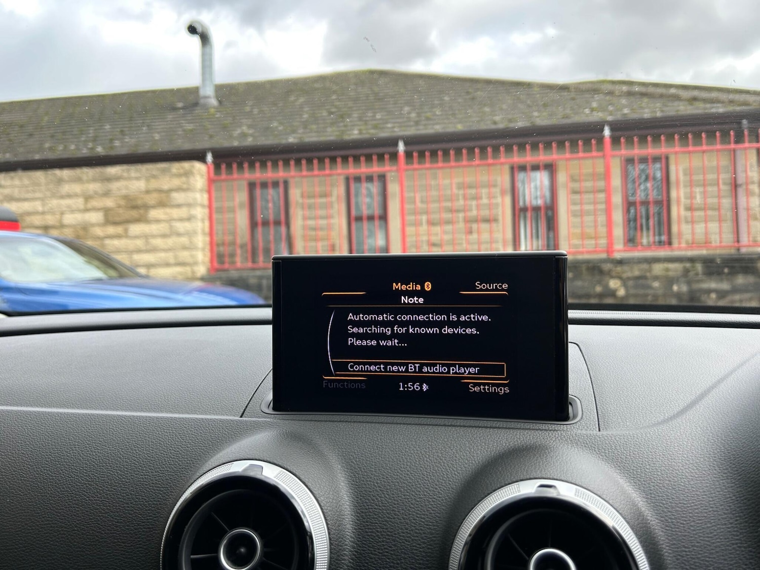 Used Audi A3 2013 for sale - 77637875: Photo 48