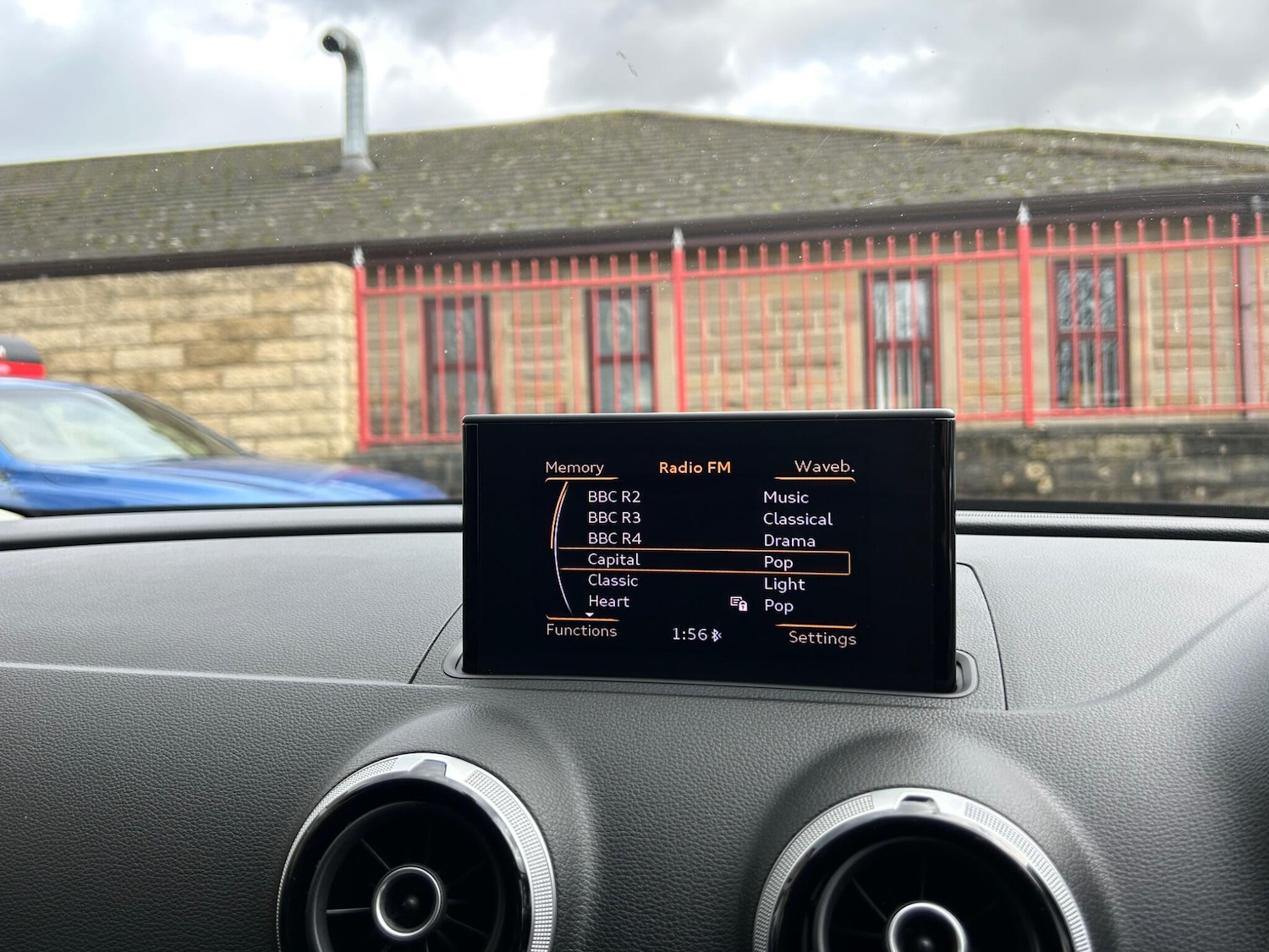 Used Audi A3 2013 for sale - 77637875: Photo 49