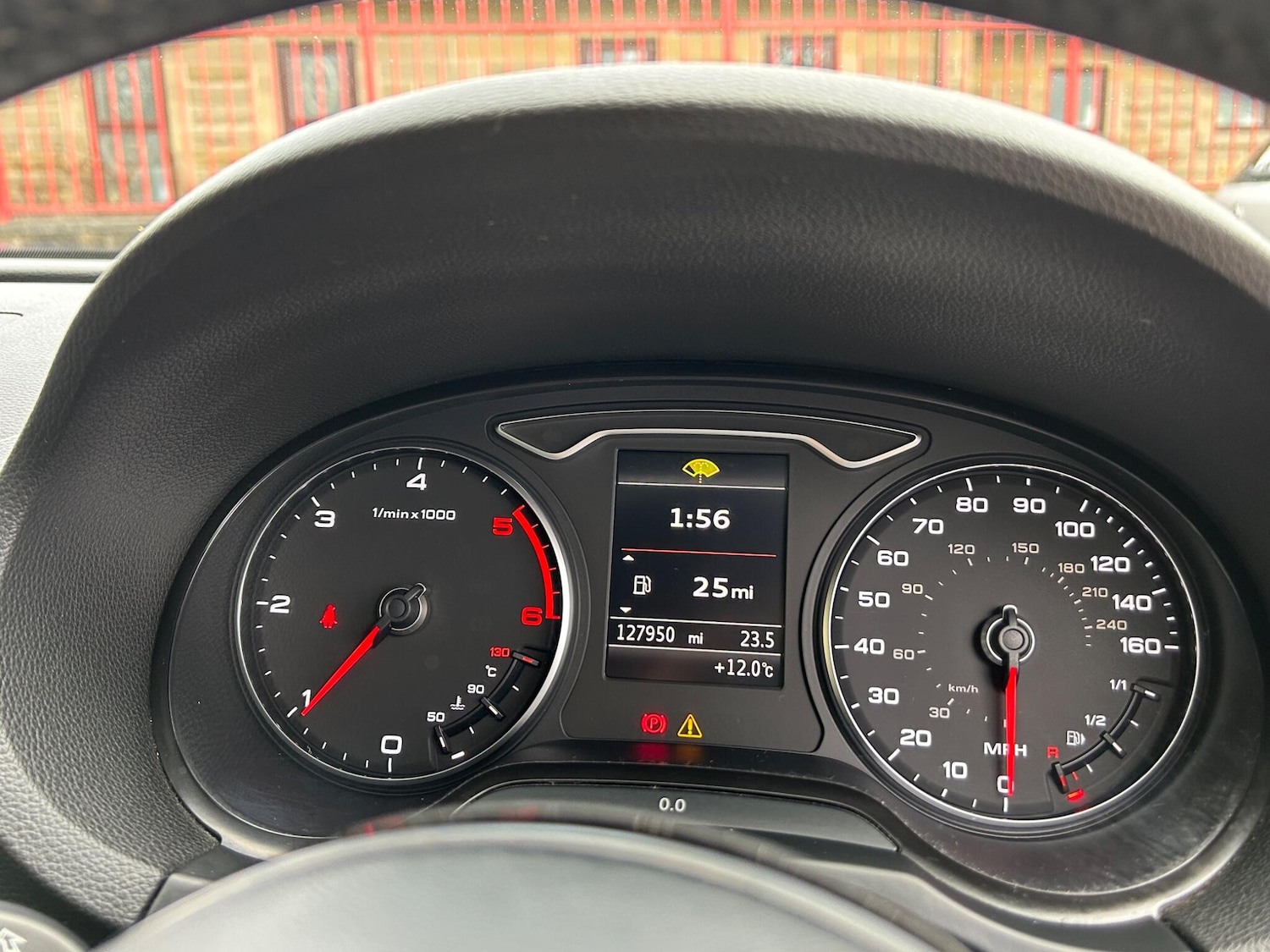 Used Audi A3 2013 for sale - 77637875: Photo 50