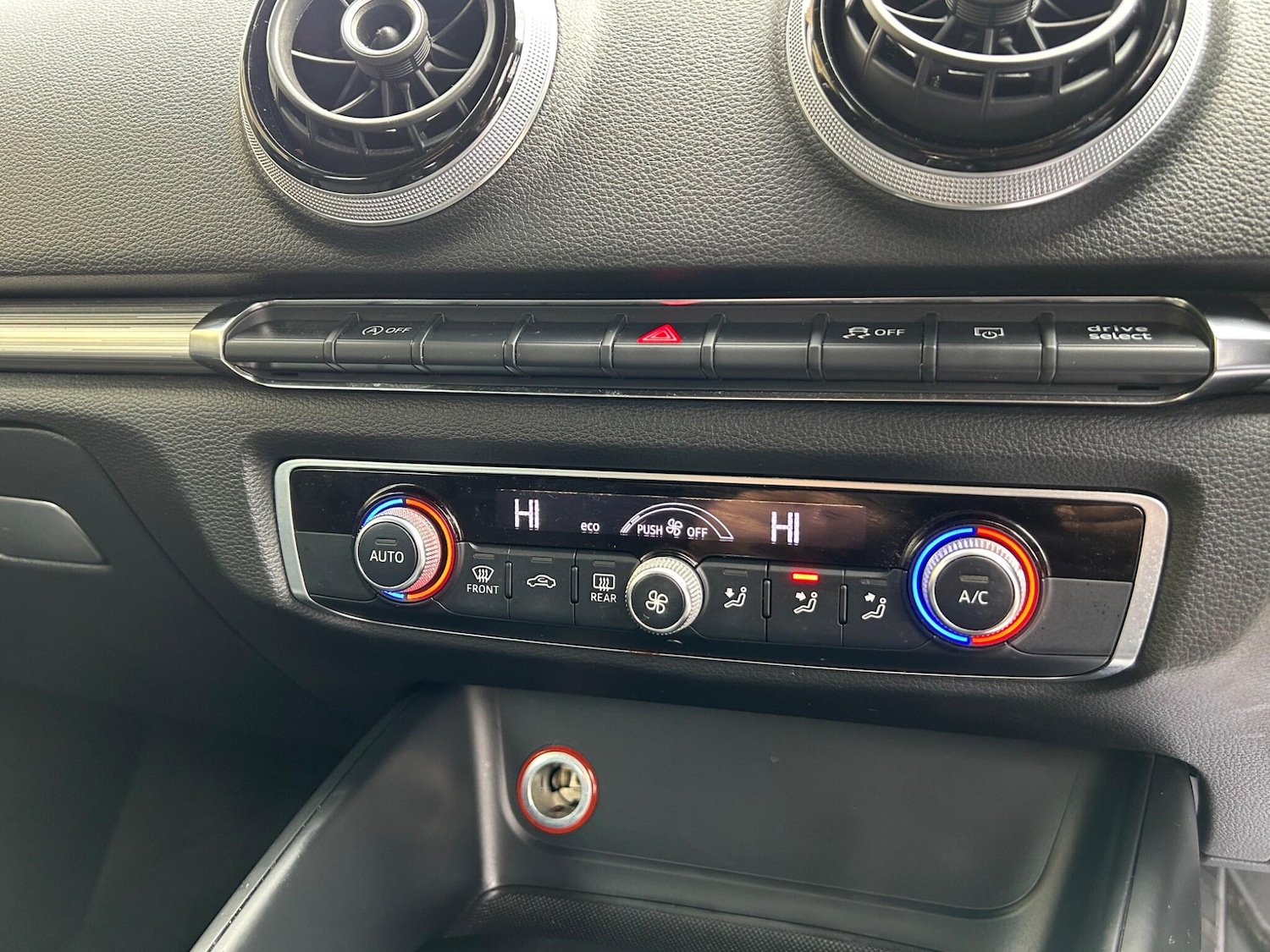 Used Audi A3 2013 for sale - 77637875: Photo 58