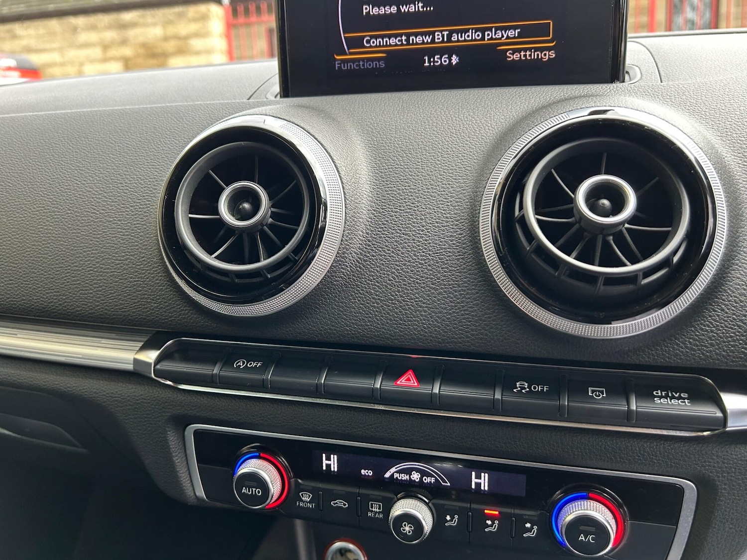 Used Audi A3 2013 for sale - 77637875: Photo 60