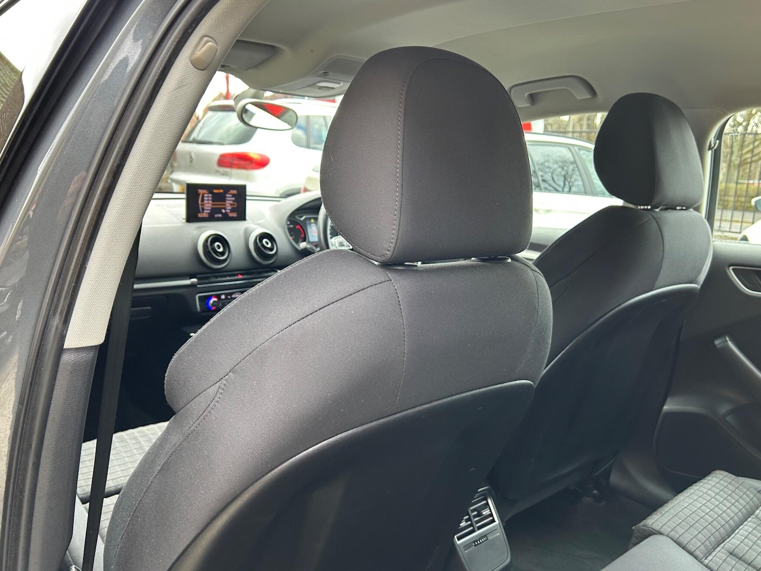 Used Audi A3 2013 for sale - 77637875: Photo 61