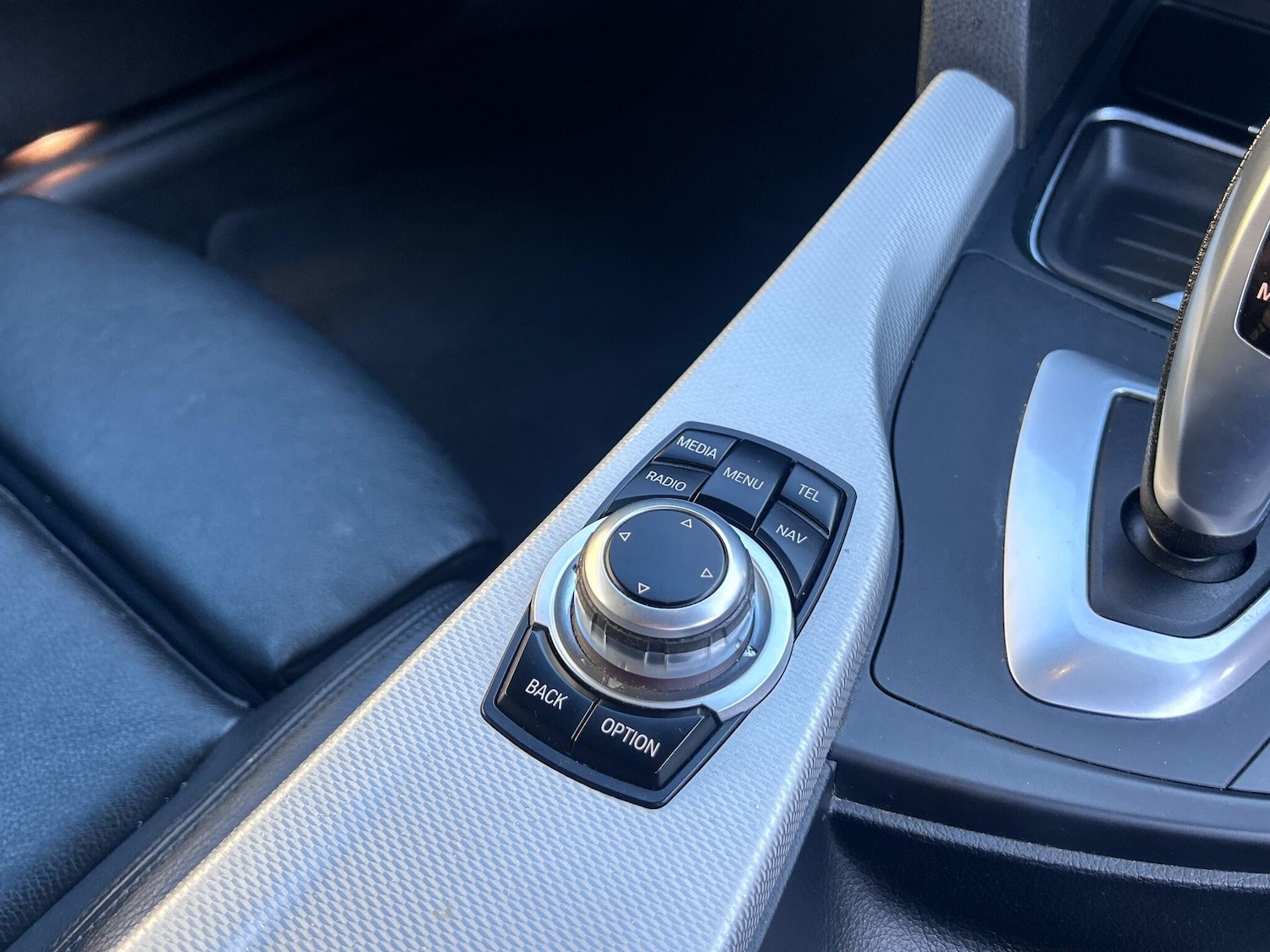 Used BMW 4 Series 2014 for sale - 76823700: Photo 28