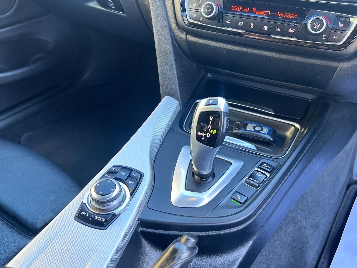 Used BMW 4 Series 2014 for sale - 76823700: Photo 29