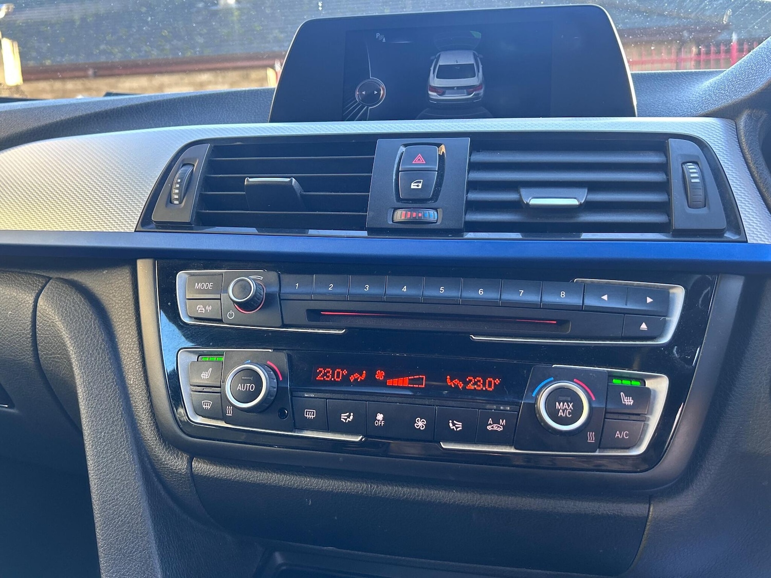 Used BMW 4 Series 2014 for sale - 76823700: Photo 45