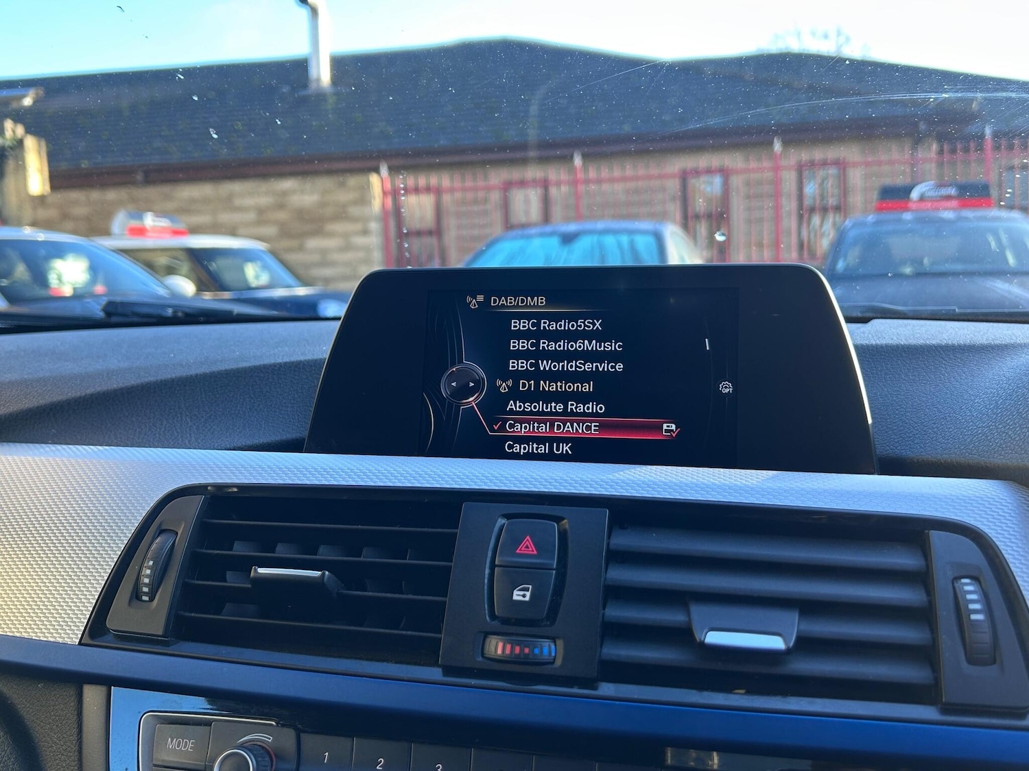 Used BMW 4 Series 2014 for sale - 76823700: Photo 46