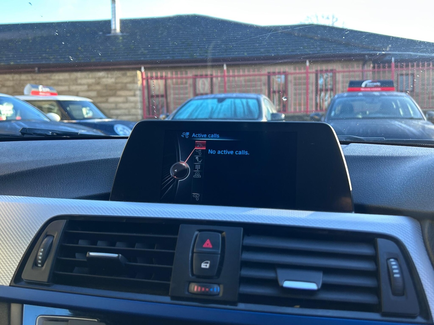 Used BMW 4 Series 2014 for sale - 76823700: Photo 47