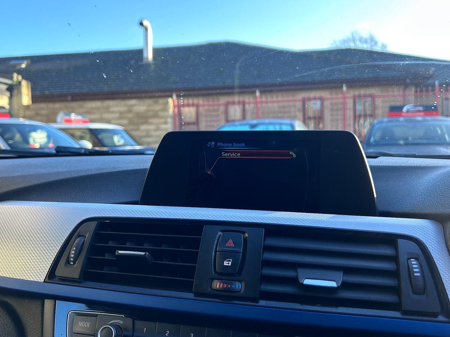 Used BMW 4 Series 2014 for sale - 76823700: Photo 49