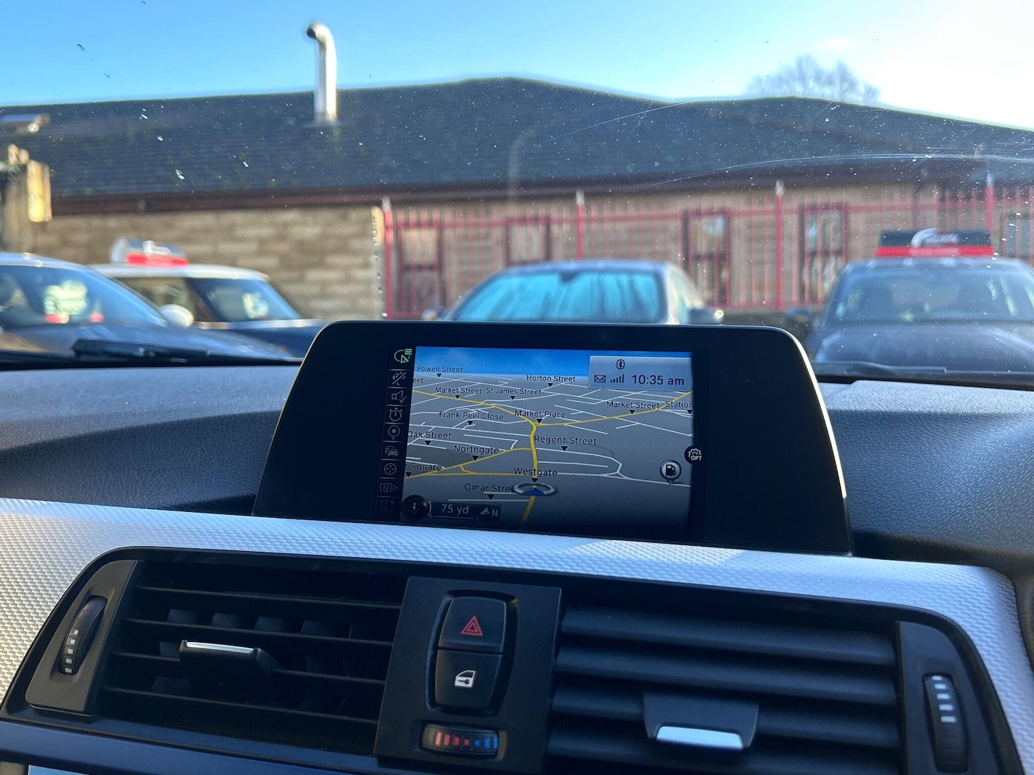 Used BMW 4 Series 2014 for sale - 76823700: Photo 50