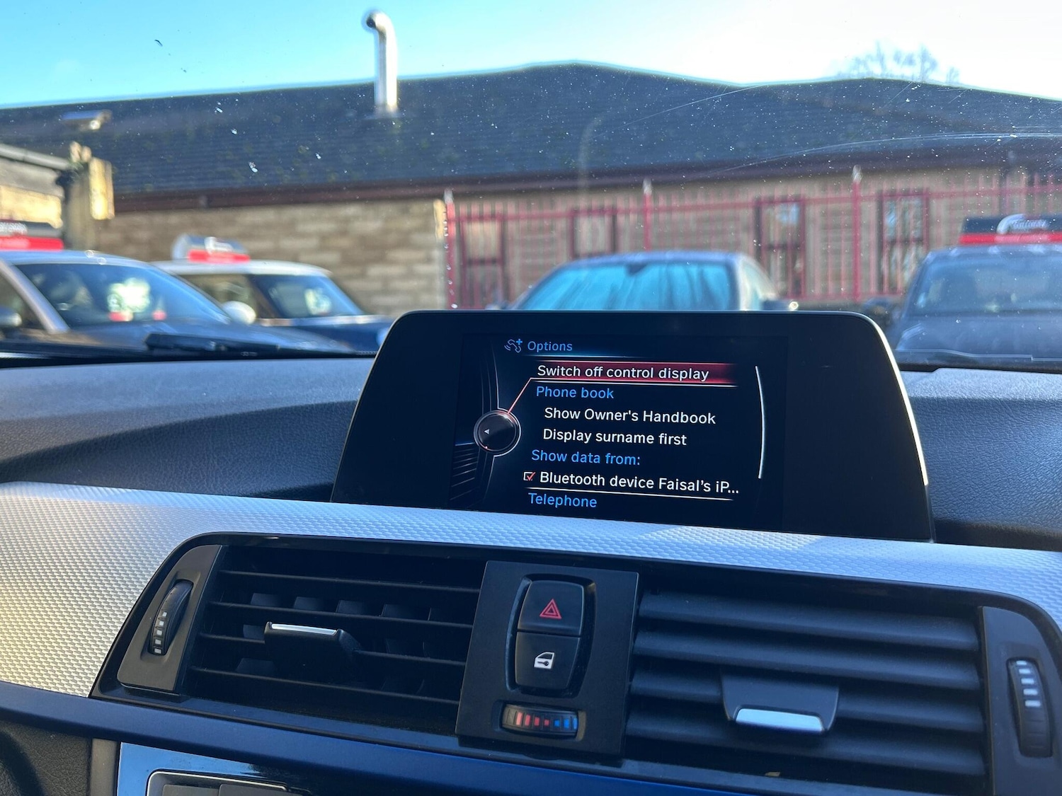 Used BMW 4 Series 2014 for sale - 76823700: Photo 51