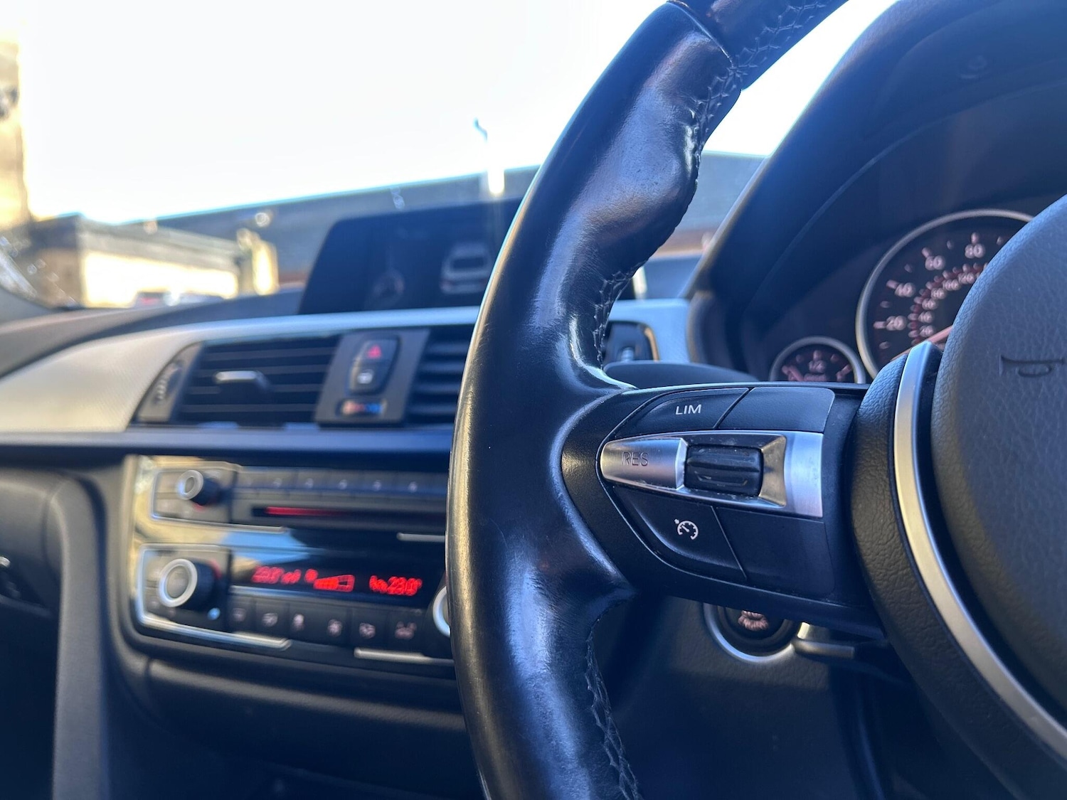 Used BMW 4 Series 2014 for sale - 76823700: Photo 75