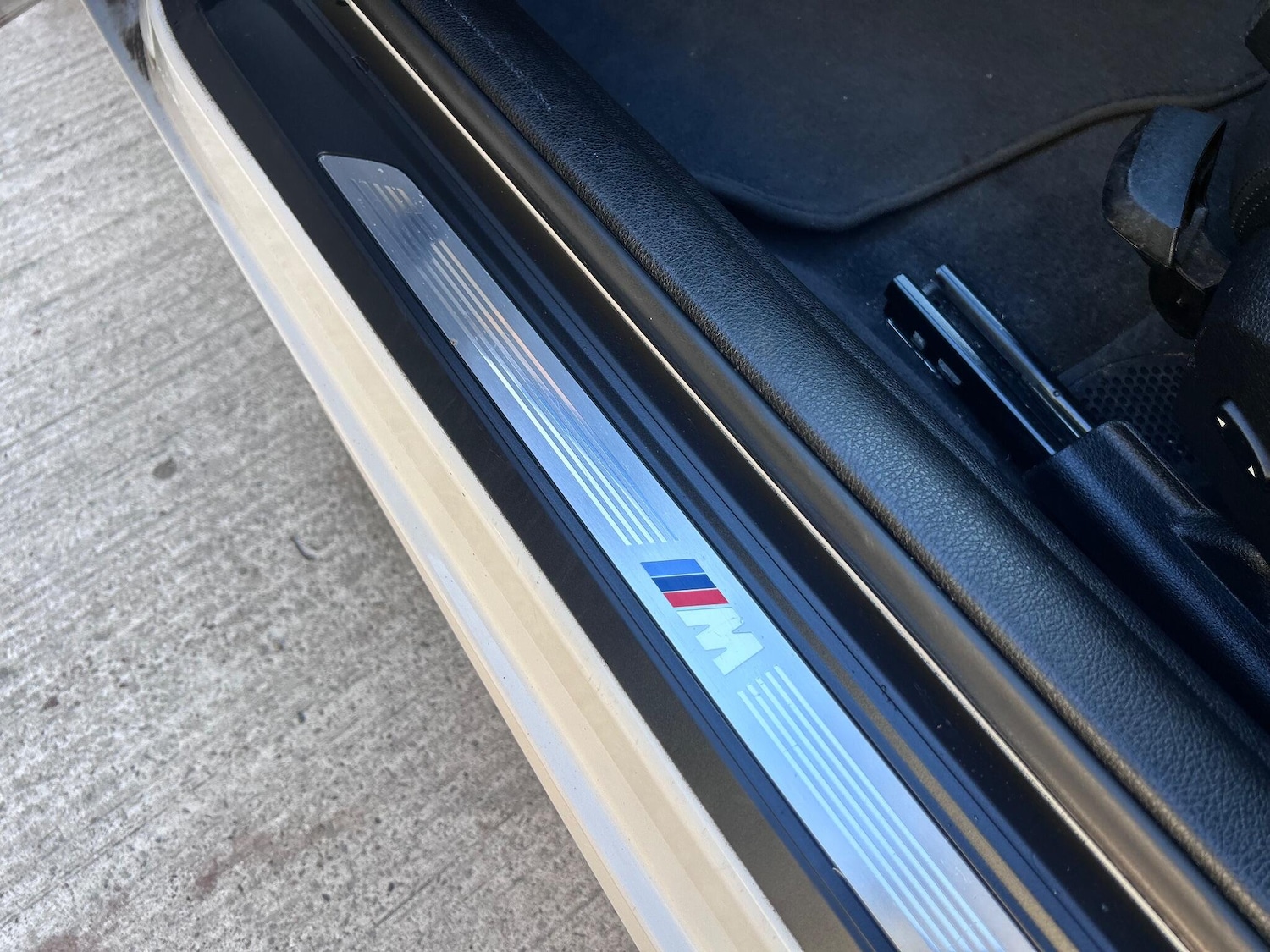 Used BMW 4 Series 2014 for sale - 76823700: Photo 76