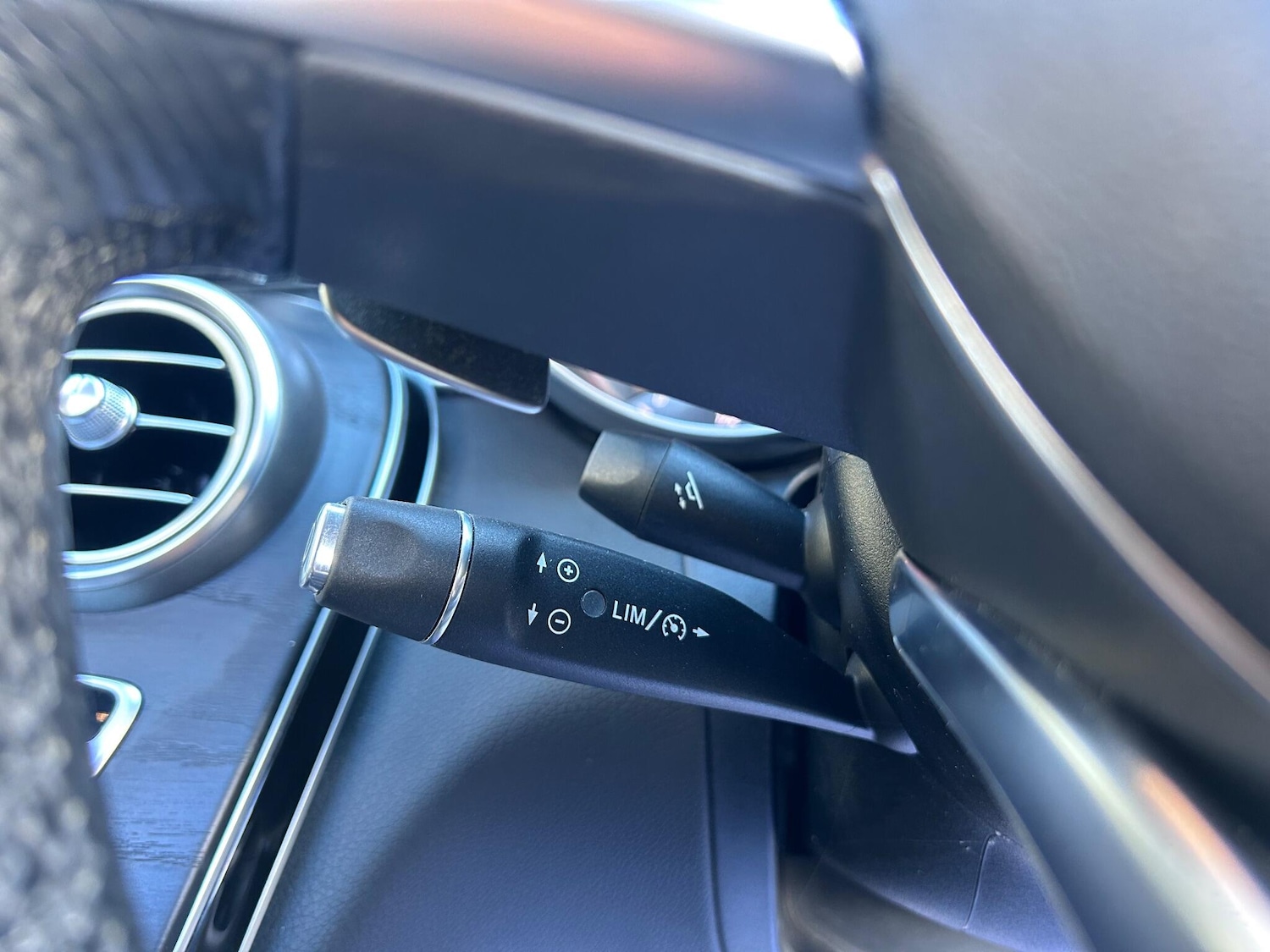 Used Mercedes-Benz C Class 2017 for sale - 77021042: Photo 51