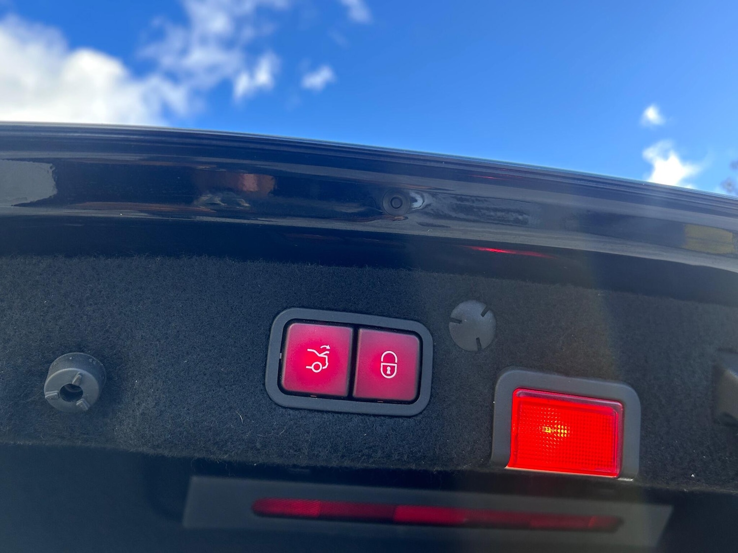 Used Mercedes-Benz C Class 2017 for sale - 77021042: Photo 79