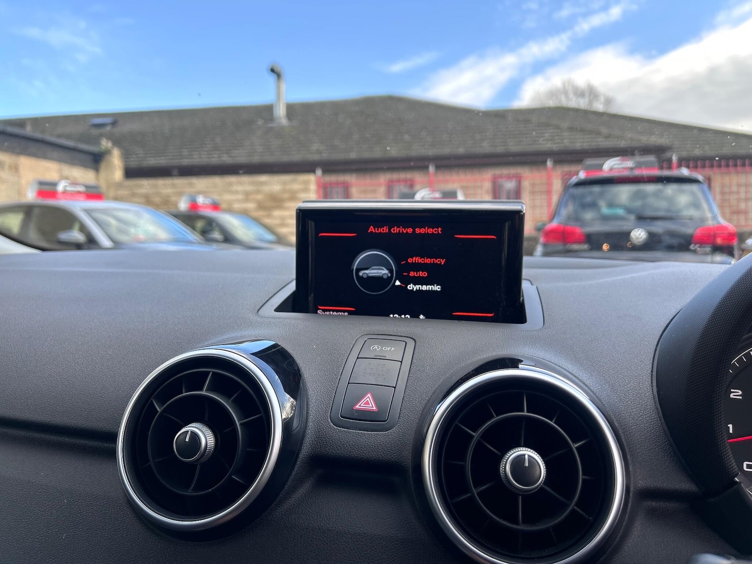 Used Audi A1 2015 for sale - 76865555: Photo 29