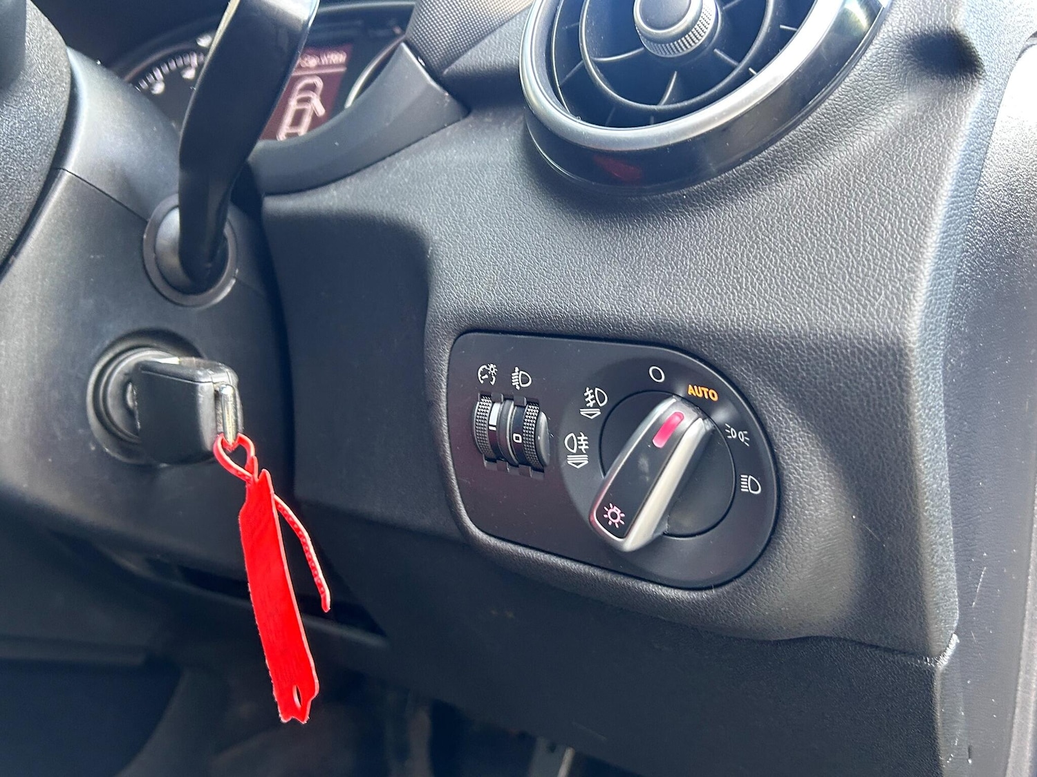 Used Audi A1 2015 for sale - 76865555: Photo 35