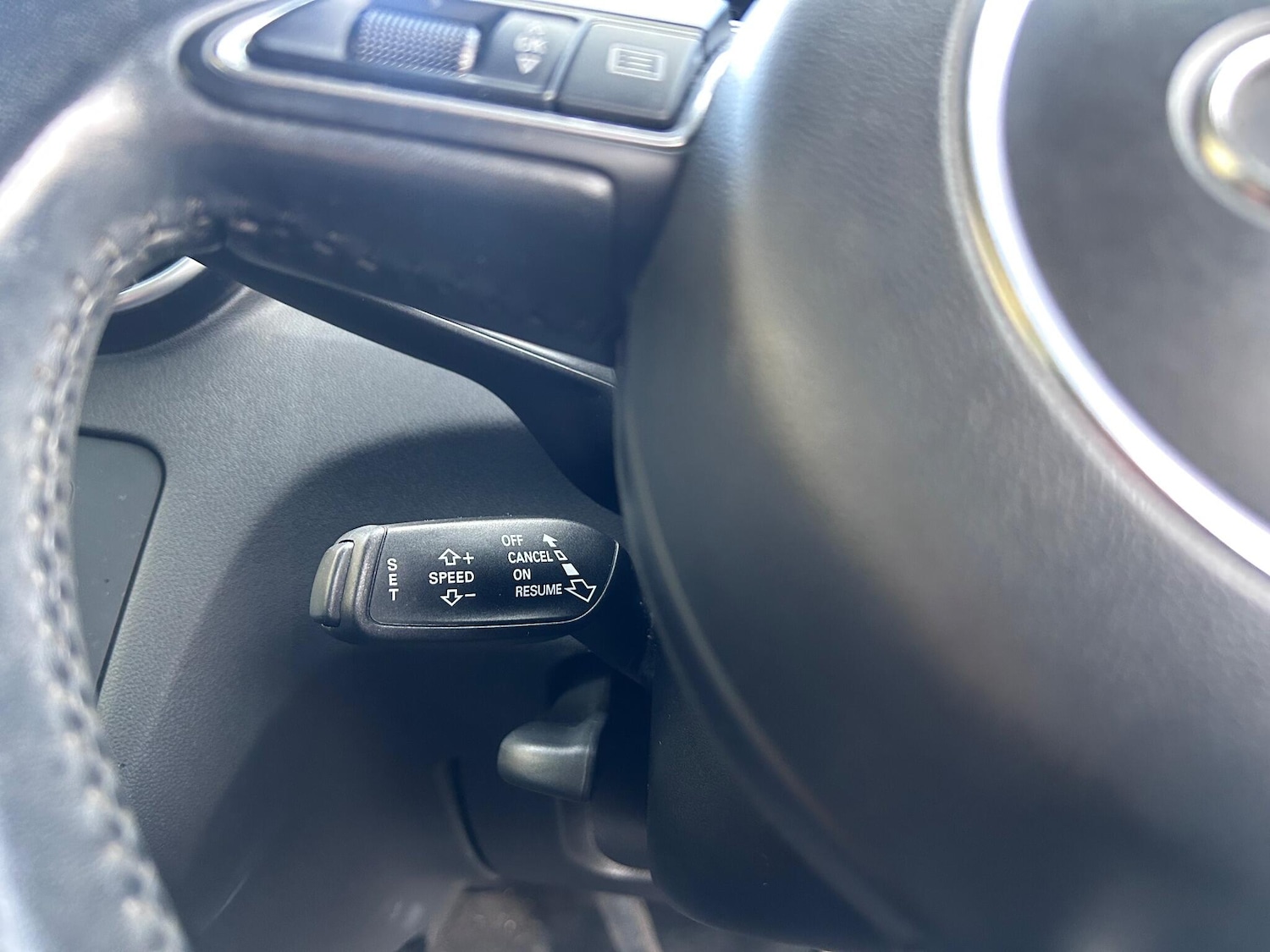 Used Audi A1 2015 for sale - 76865555: Photo 36