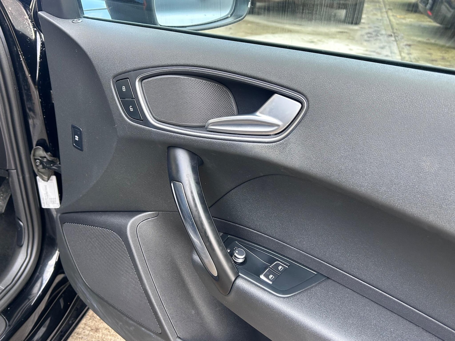 Used Audi A1 2015 for sale - 76865555: Photo 38