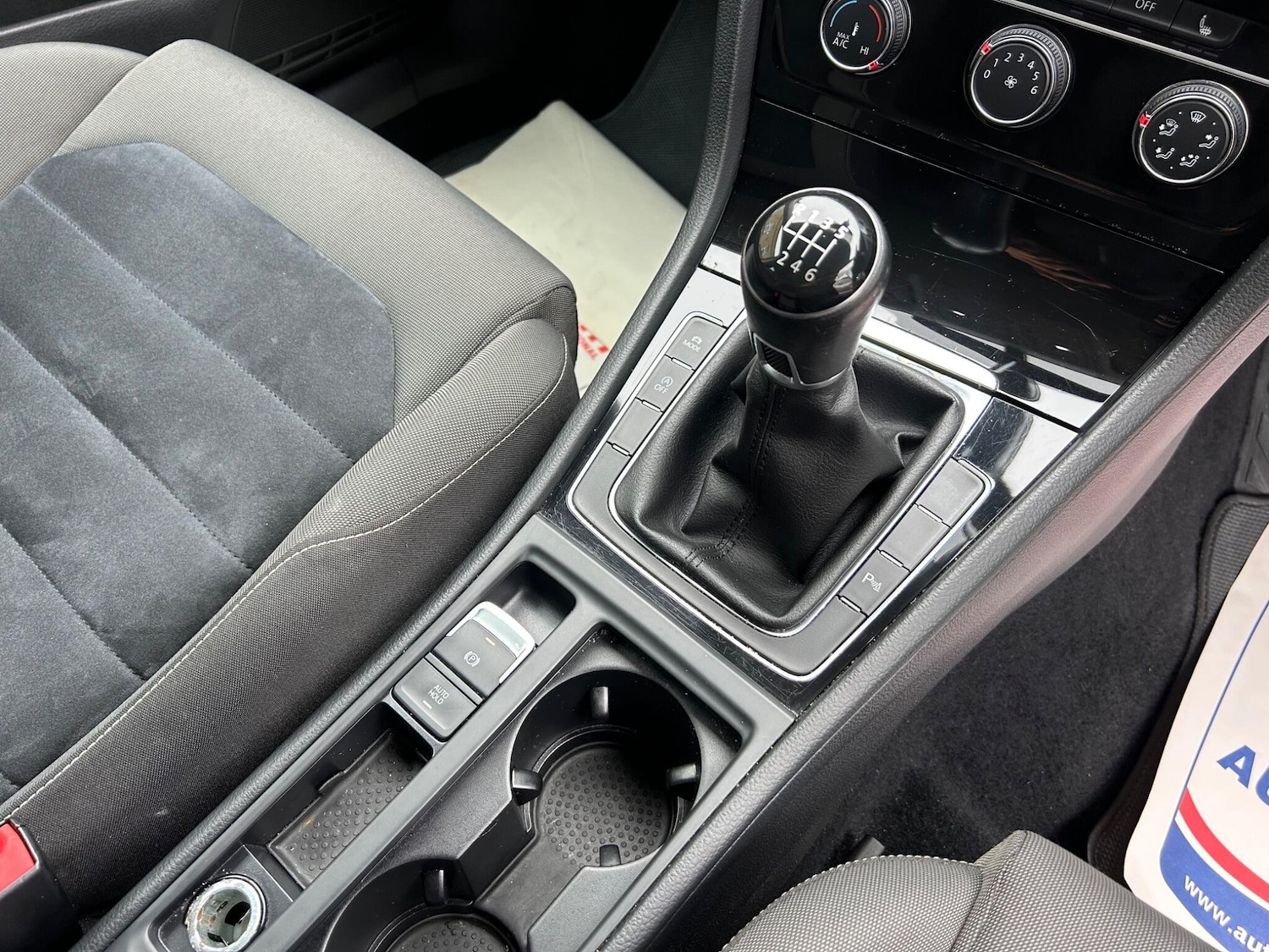 Used Volkswagen Golf for sale - 78100792: Photo 25