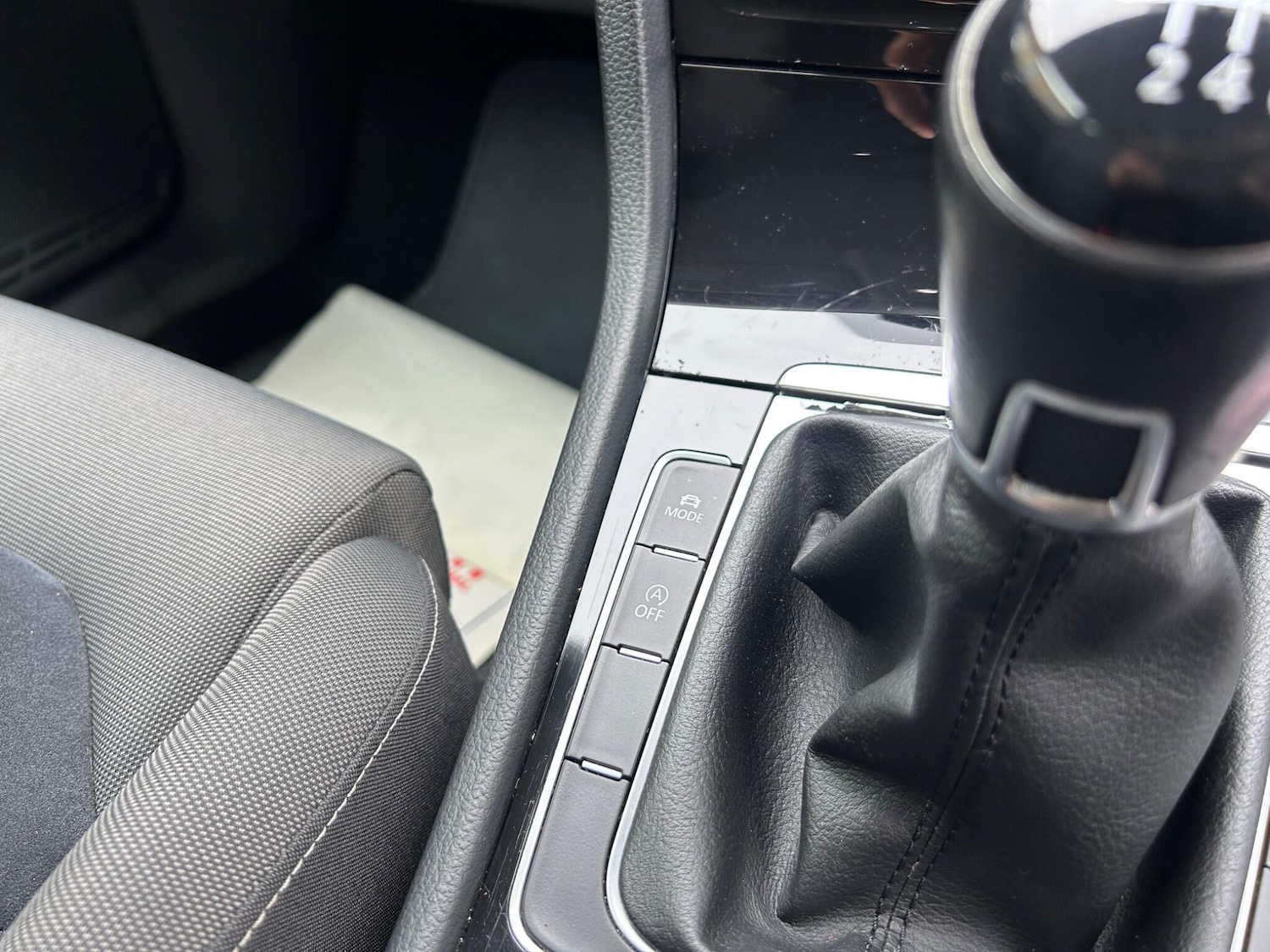 Used Volkswagen Golf for sale - 78100792: Photo 26