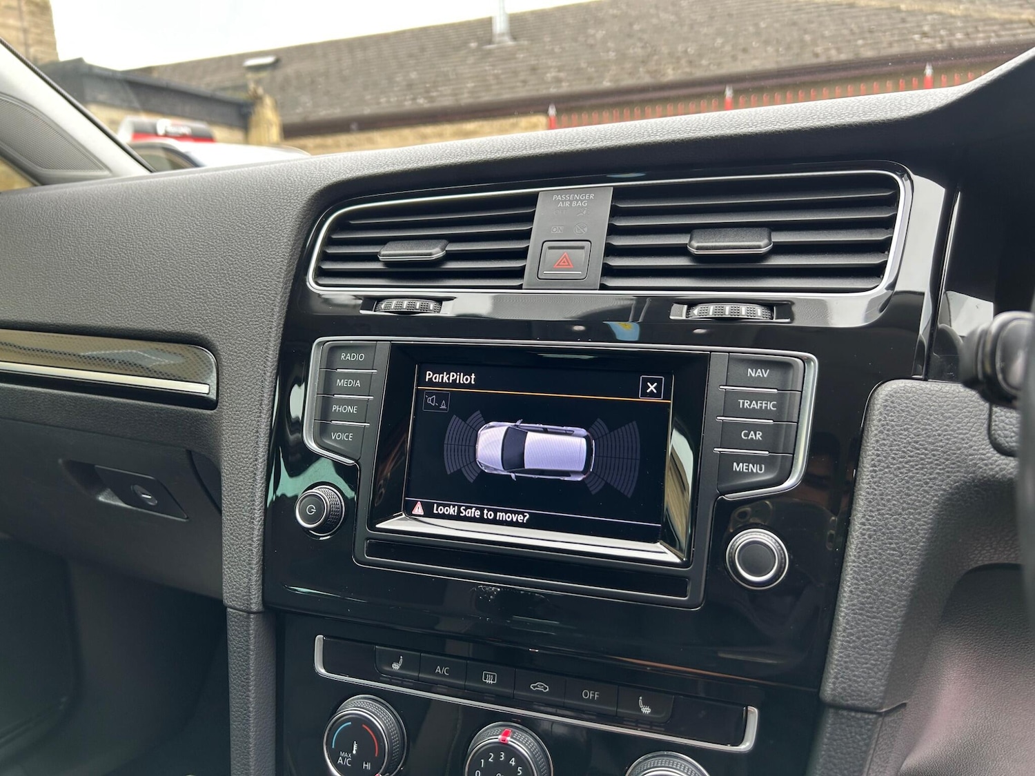 Used Volkswagen Golf for sale - 78100792: Photo 27