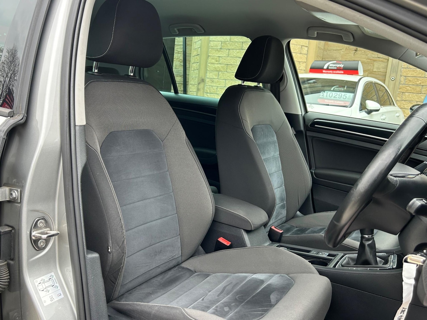 Used Volkswagen Golf for sale - 78100792: Photo 31