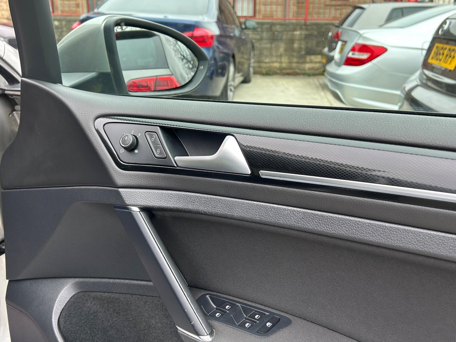 Used Volkswagen Golf for sale - 78100792: Photo 39