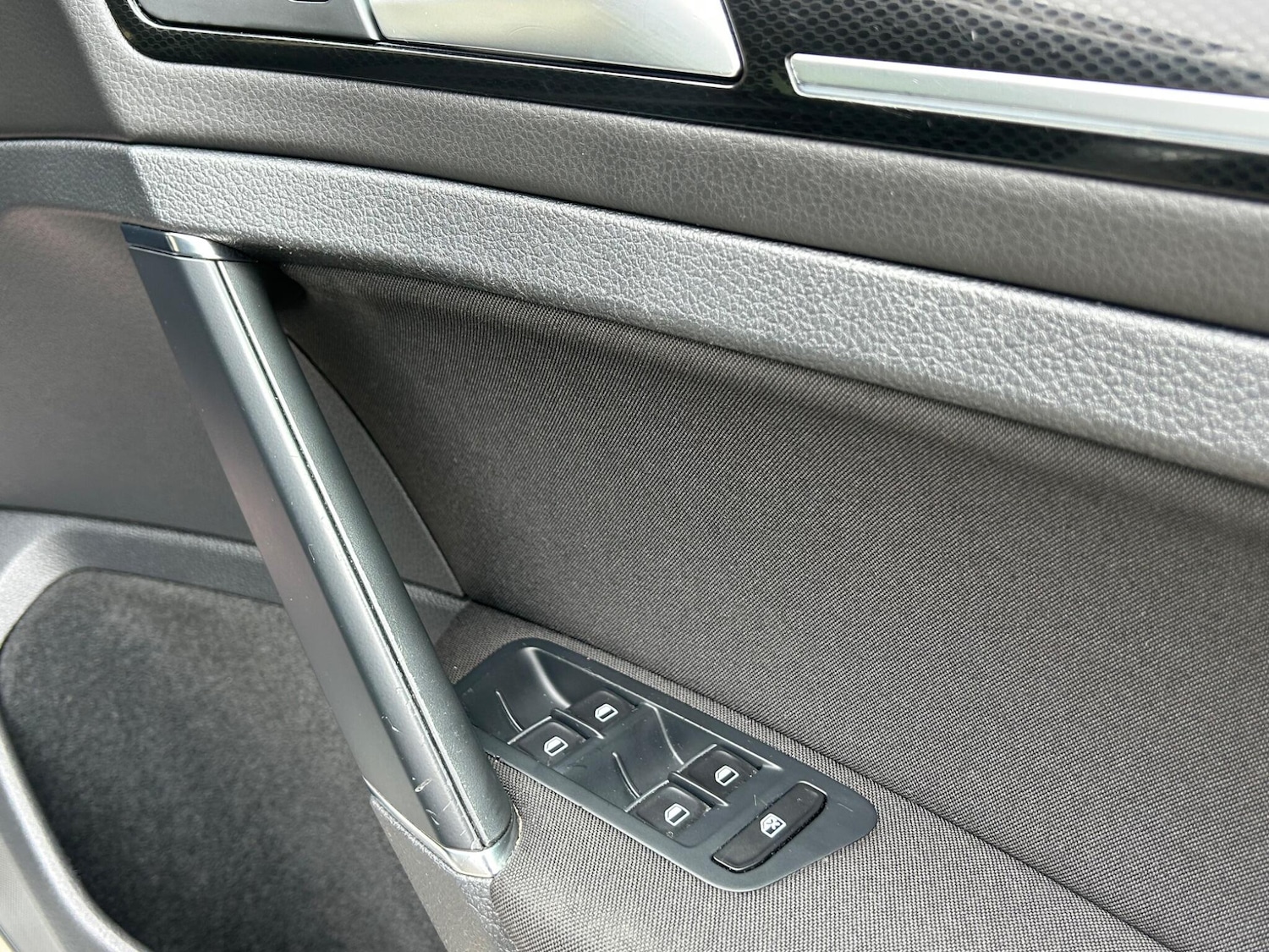 Used Volkswagen Golf for sale - 78100792: Photo 41