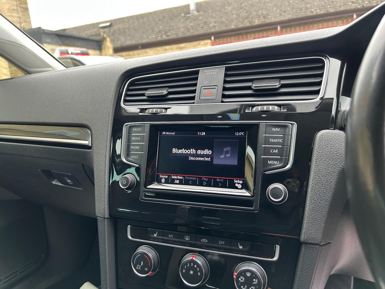 Used Volkswagen Golf for sale - 78100792: Photo 51