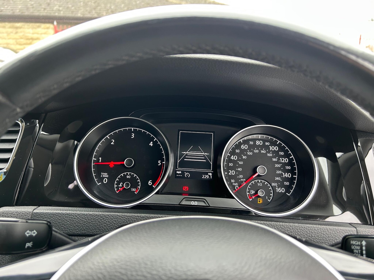 Used Volkswagen Golf for sale - 78100792: Photo 53