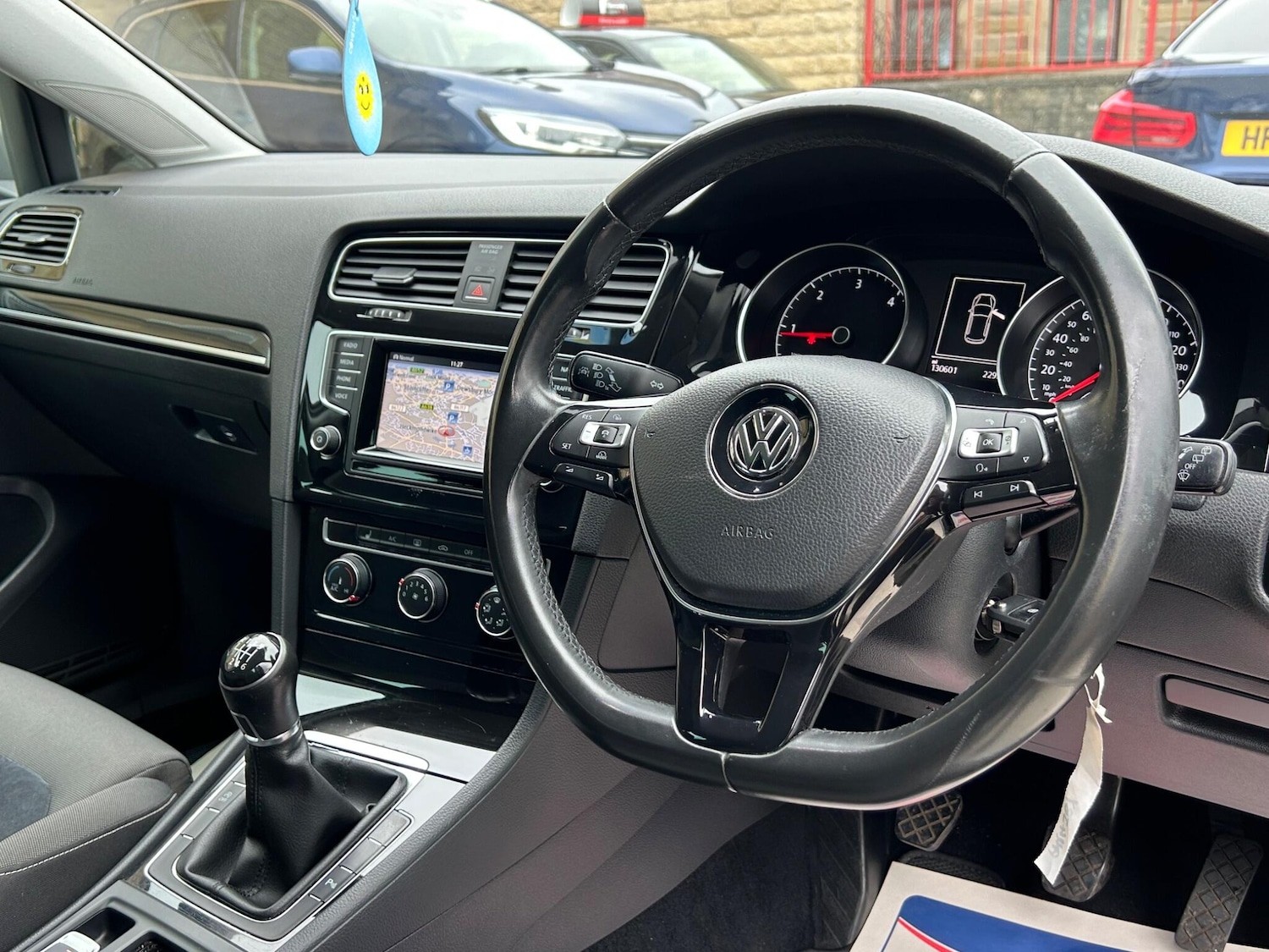 Used Volkswagen Golf for sale - 78100792: Photo 58