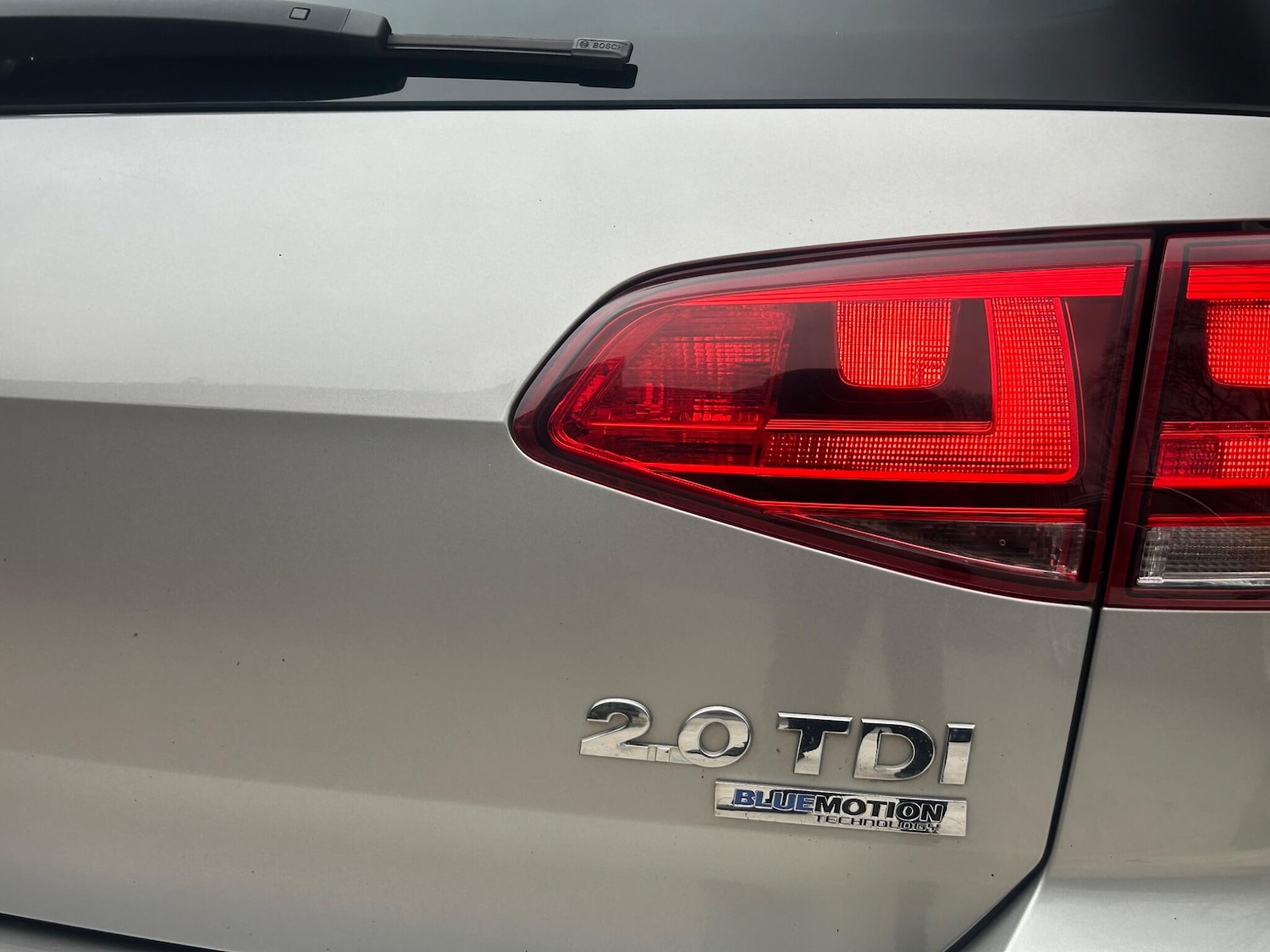 Used Volkswagen Golf for sale - 78100792: Photo 63