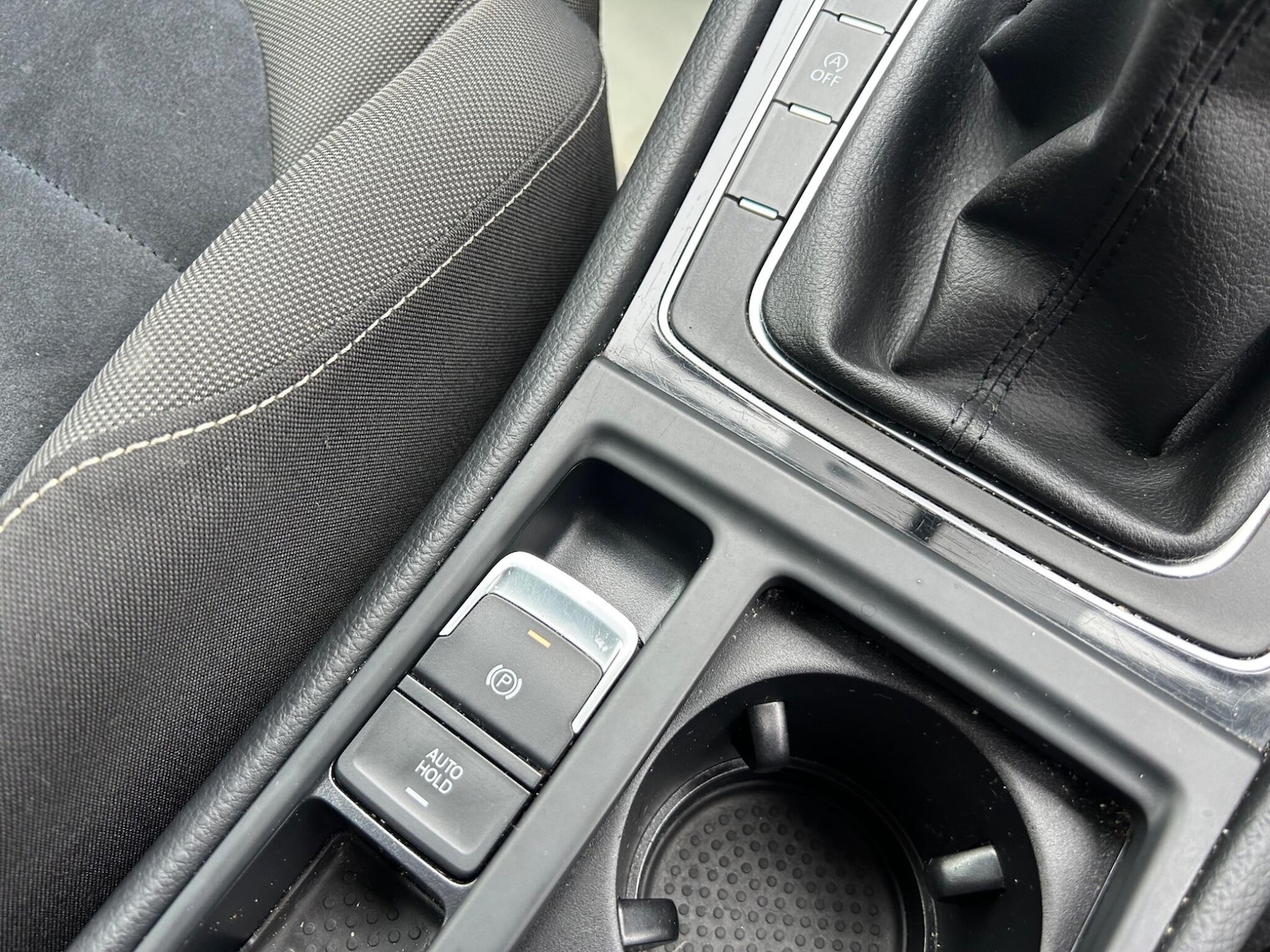 Used Volkswagen Golf for sale - 78100792: Photo 66