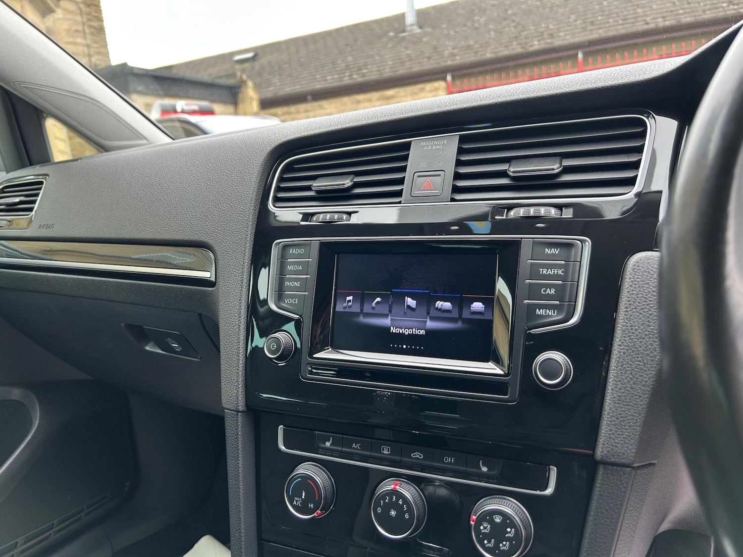 Used Volkswagen Golf for sale - 78100792: Photo 68