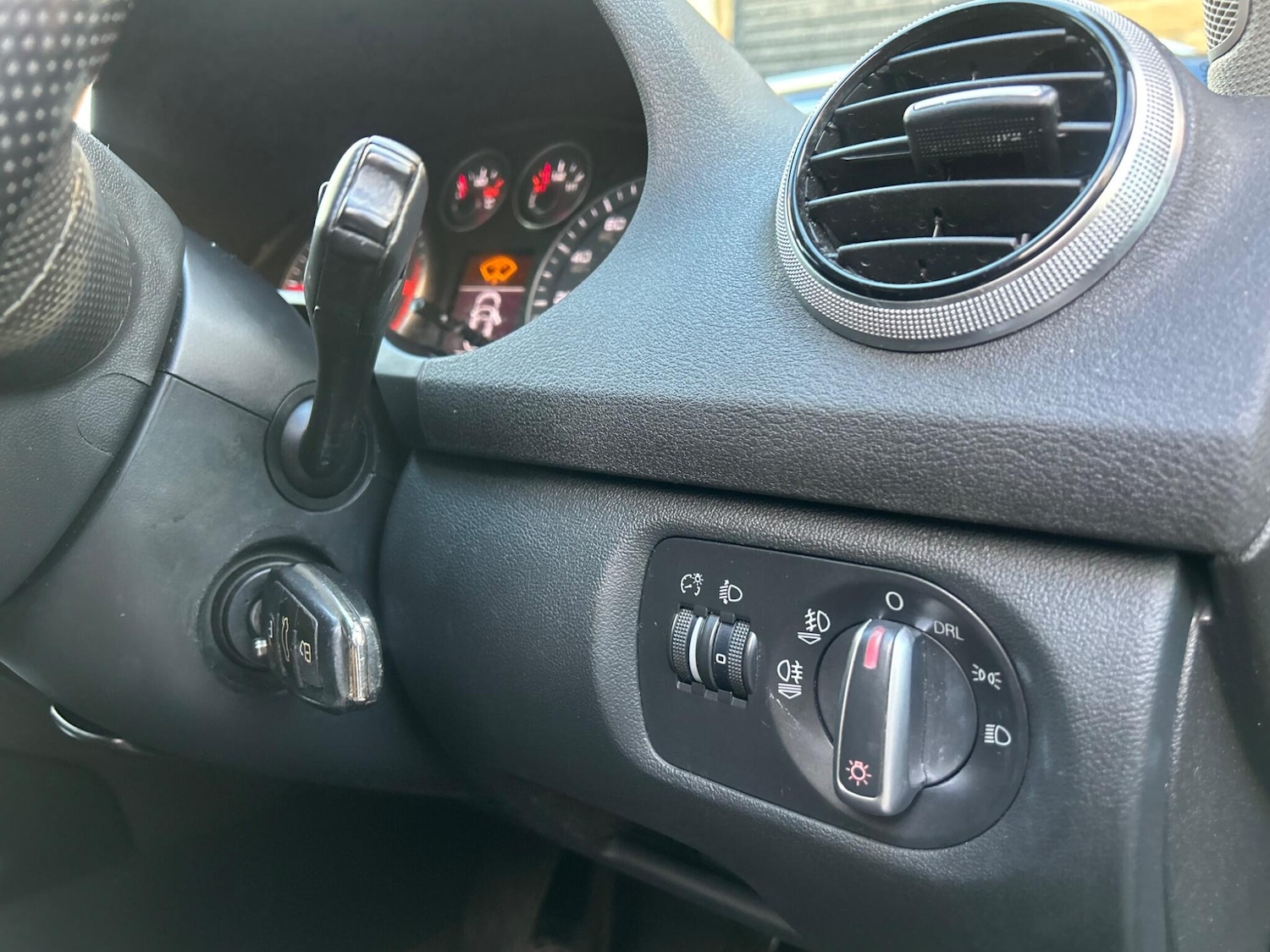 Used Audi A3 2012 for sale - 78058600: Photo 15